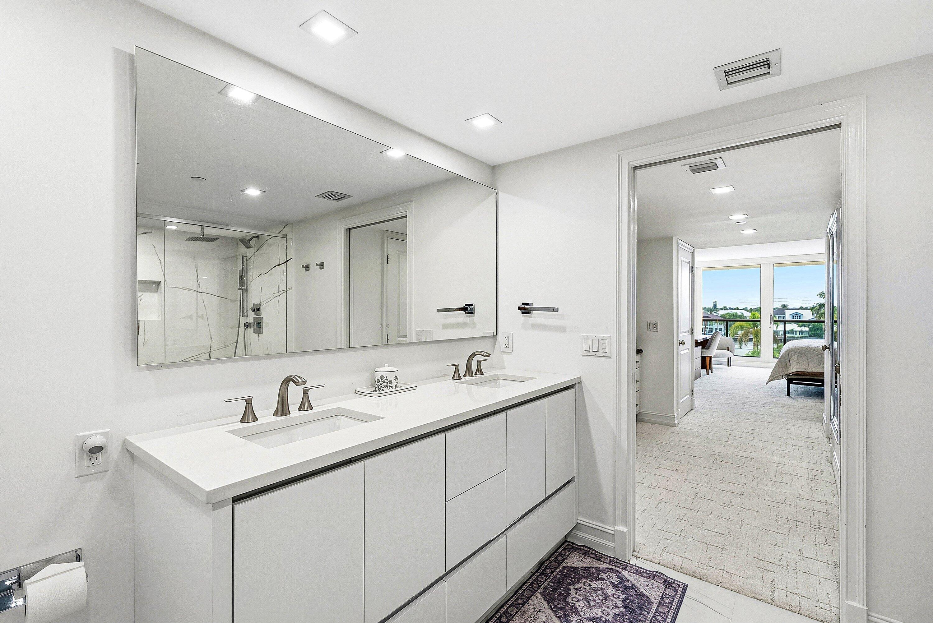 2727 S Ocean Boulevard, #405, Highland Beach, Highland Beach, FL 33487