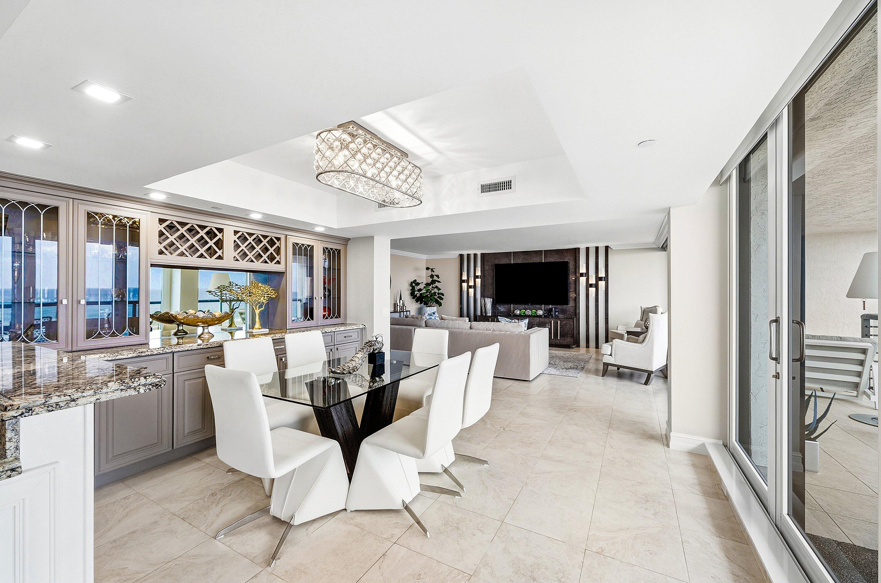 2727 S Ocean Boulevard, #405, Highland Beach, Highland Beach, FL 33487
