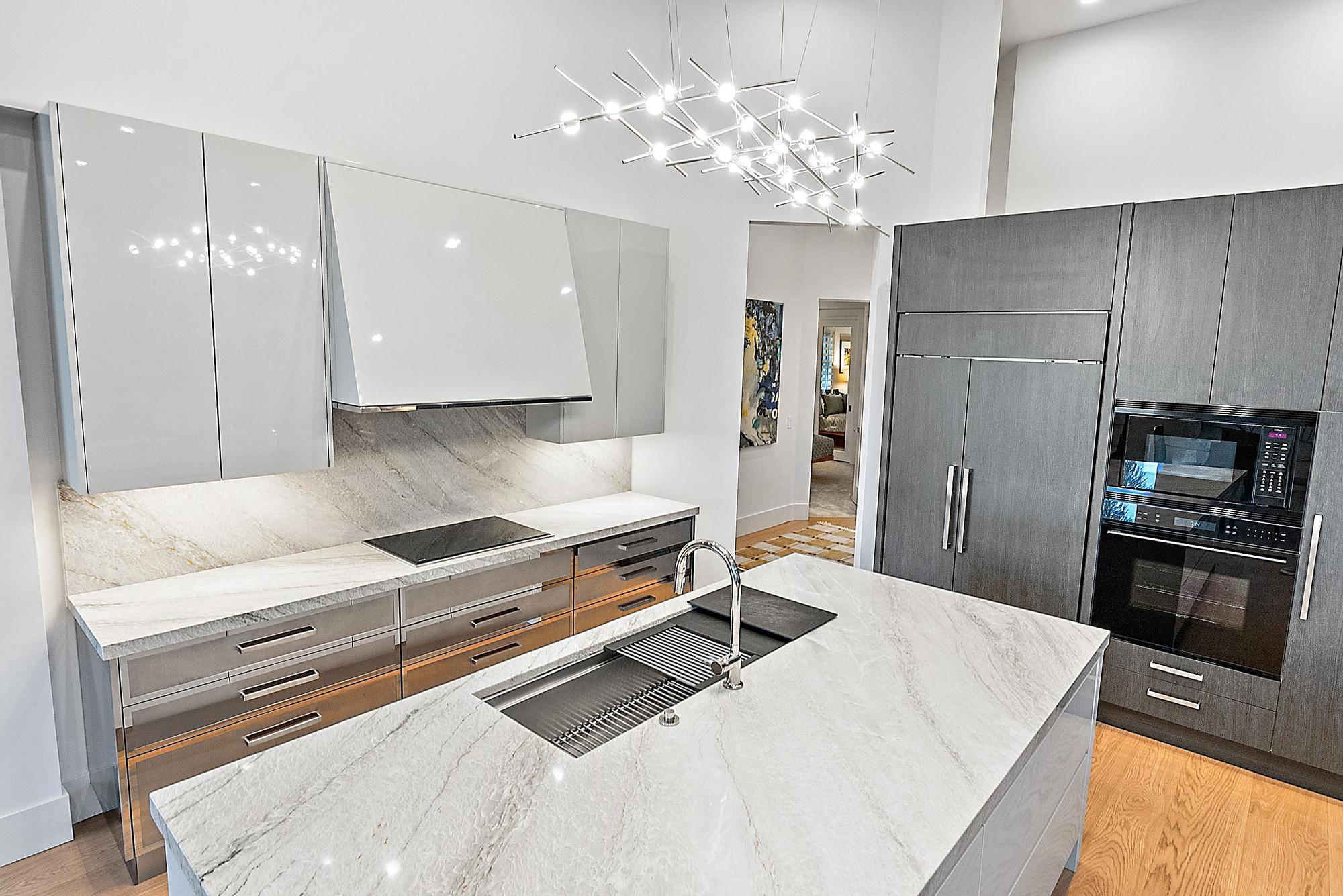 7638 Hawks Landing Drive