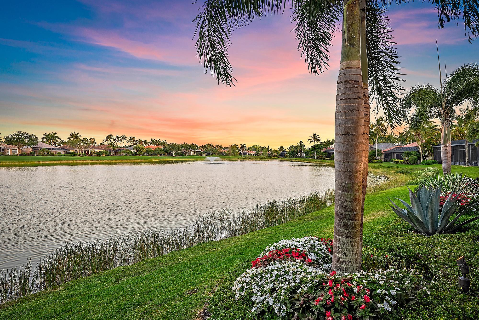 7638 Hawks Landing Drive