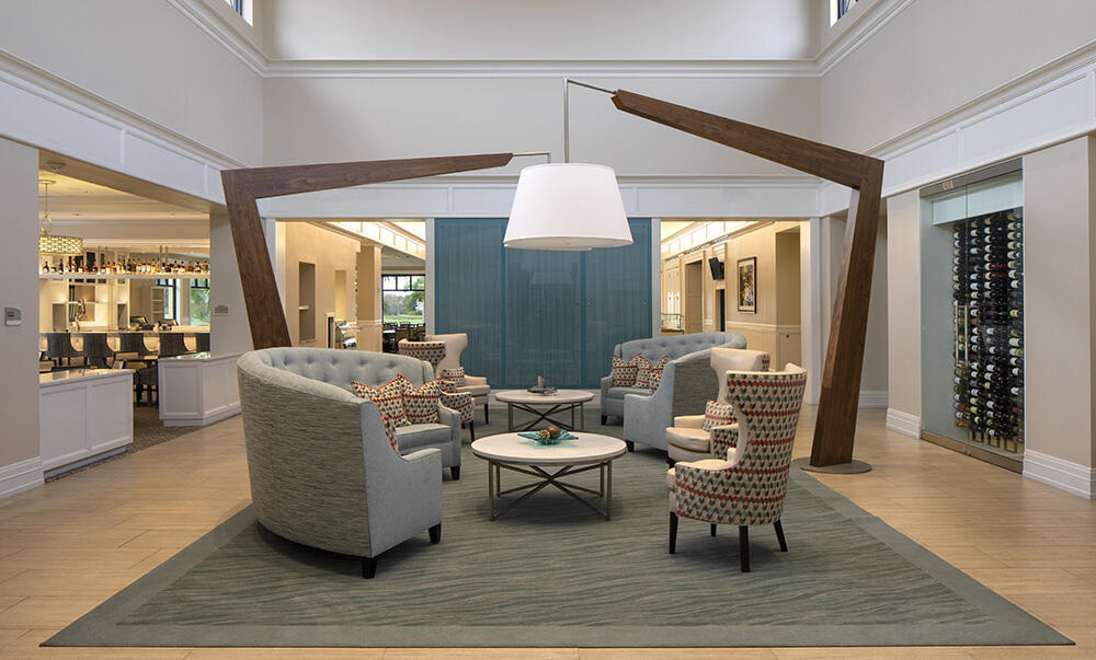 Clubhouse Lobby copy