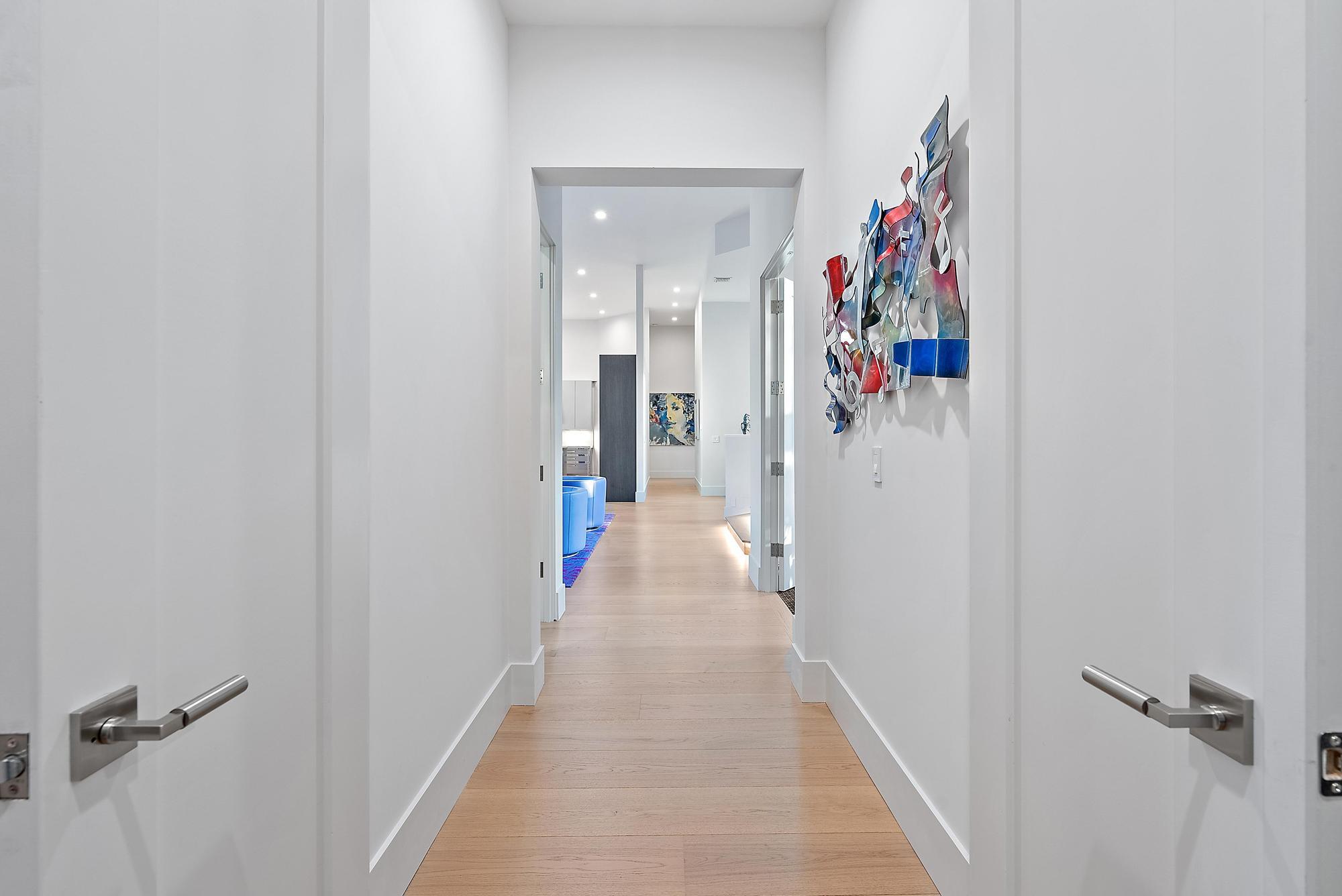 7638 Hawks Landing Drive