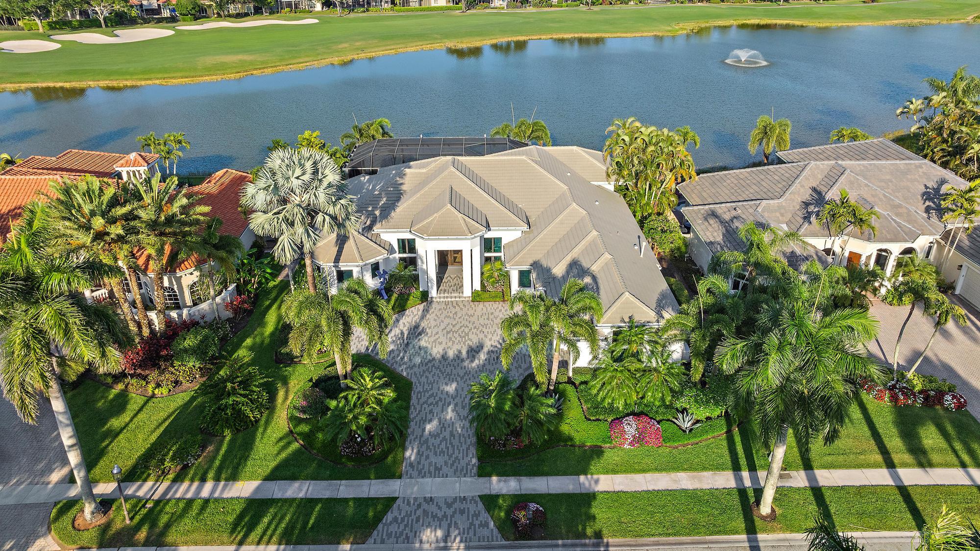 7638 Hawks Landing Dr-2