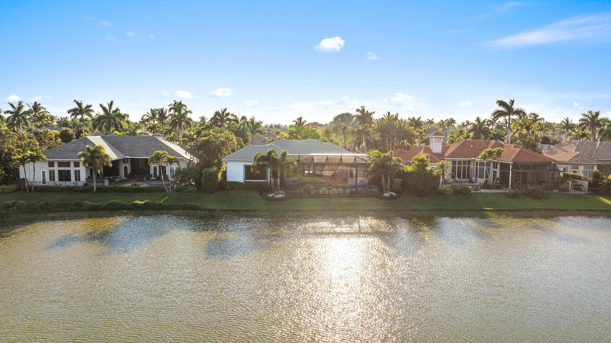 7638 Hawks Landing Dr-5
