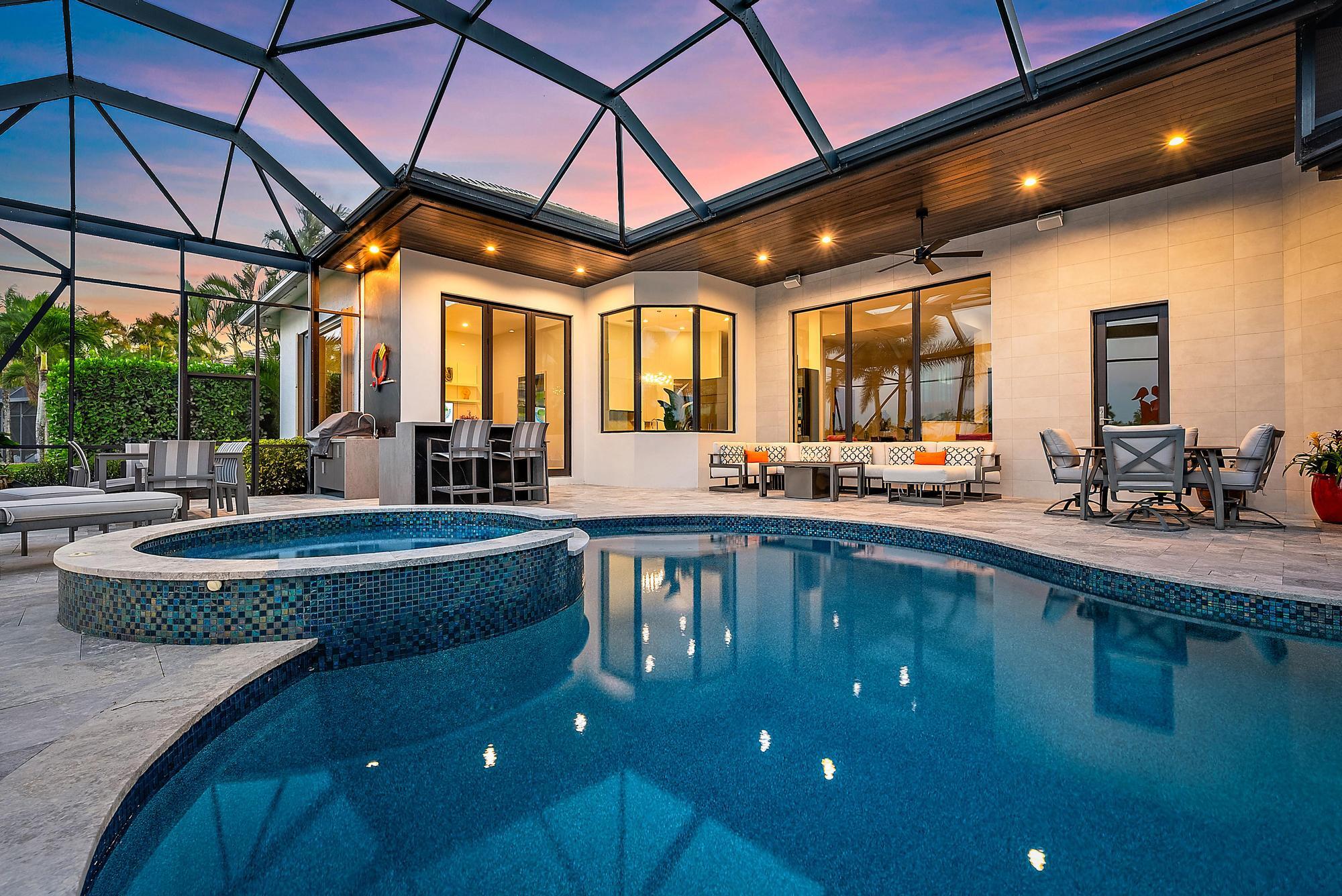 7638 Hawks Landing Drive
