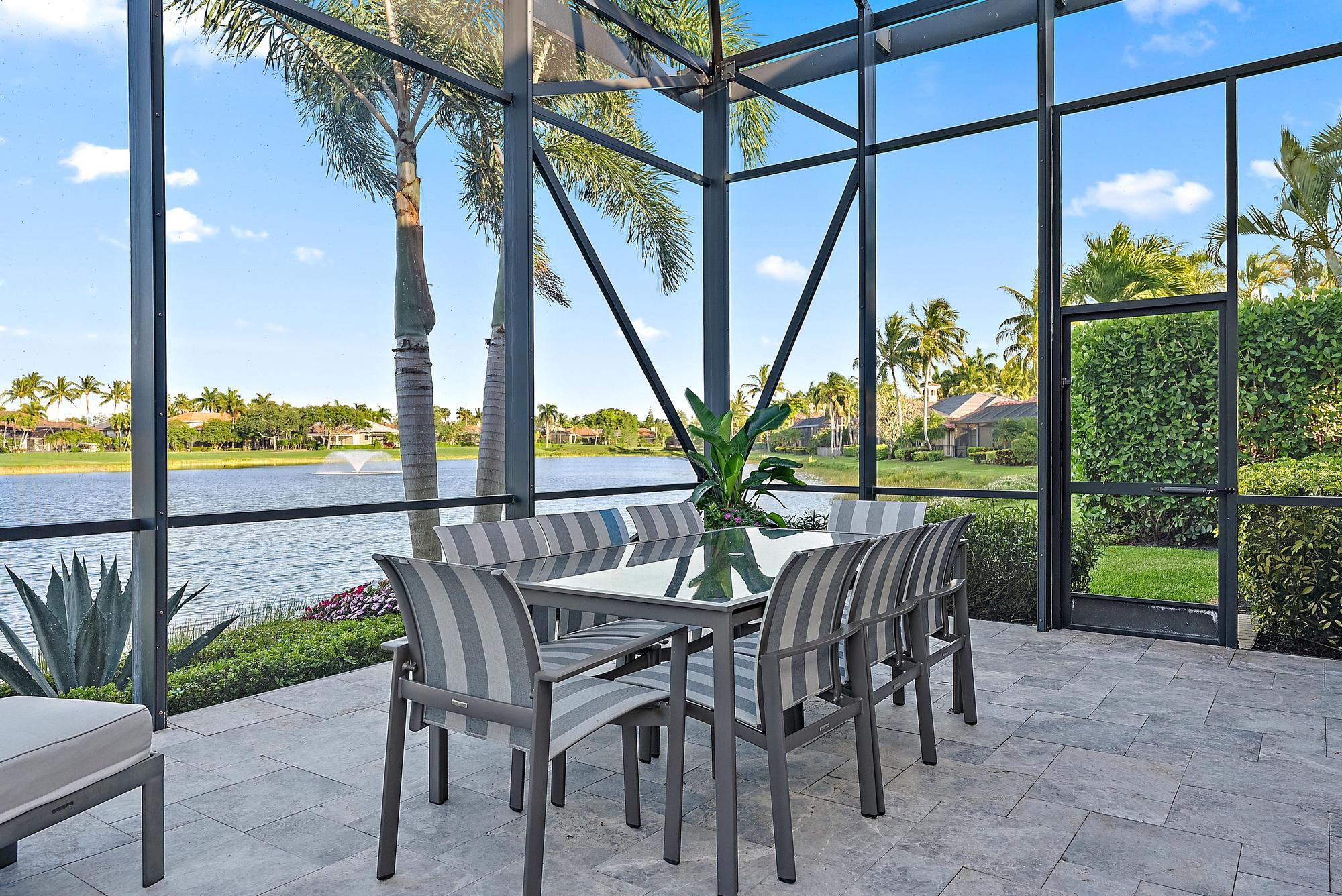 7638 Hawks Landing Drive
