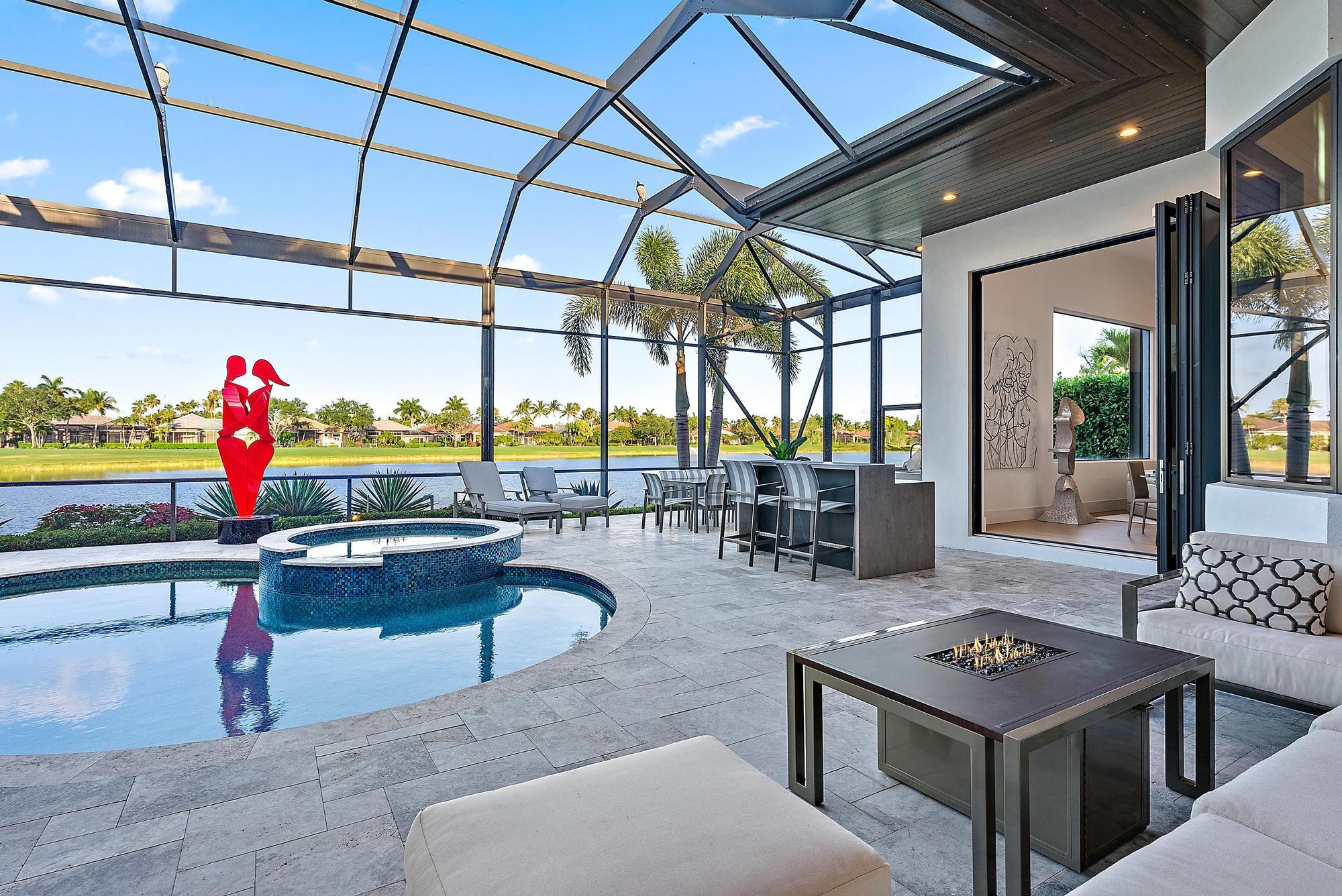 7638 Hawks Landing Drive