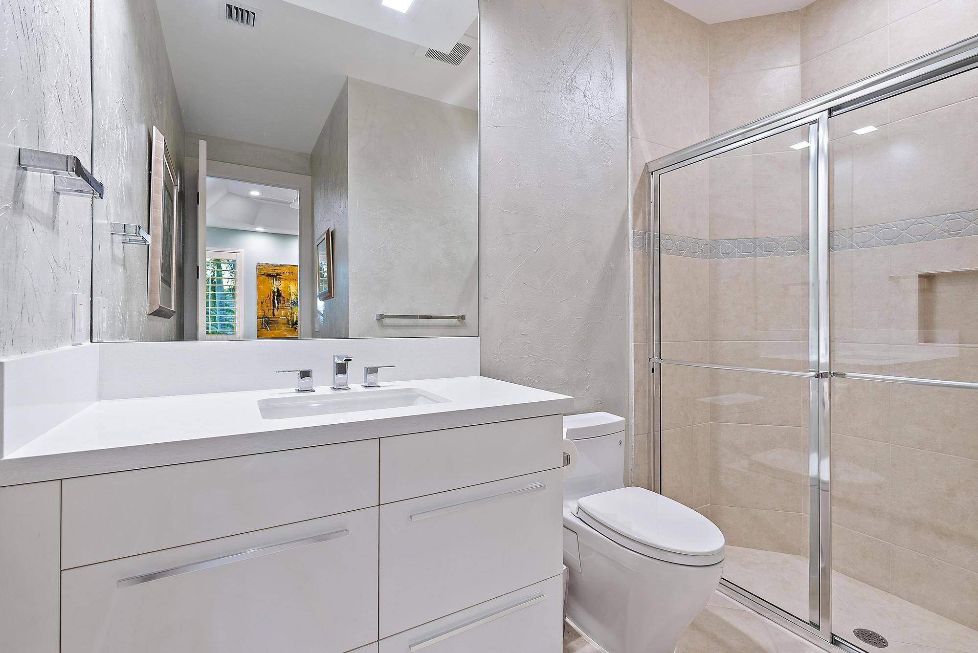 7638 Hawks Landing Drive