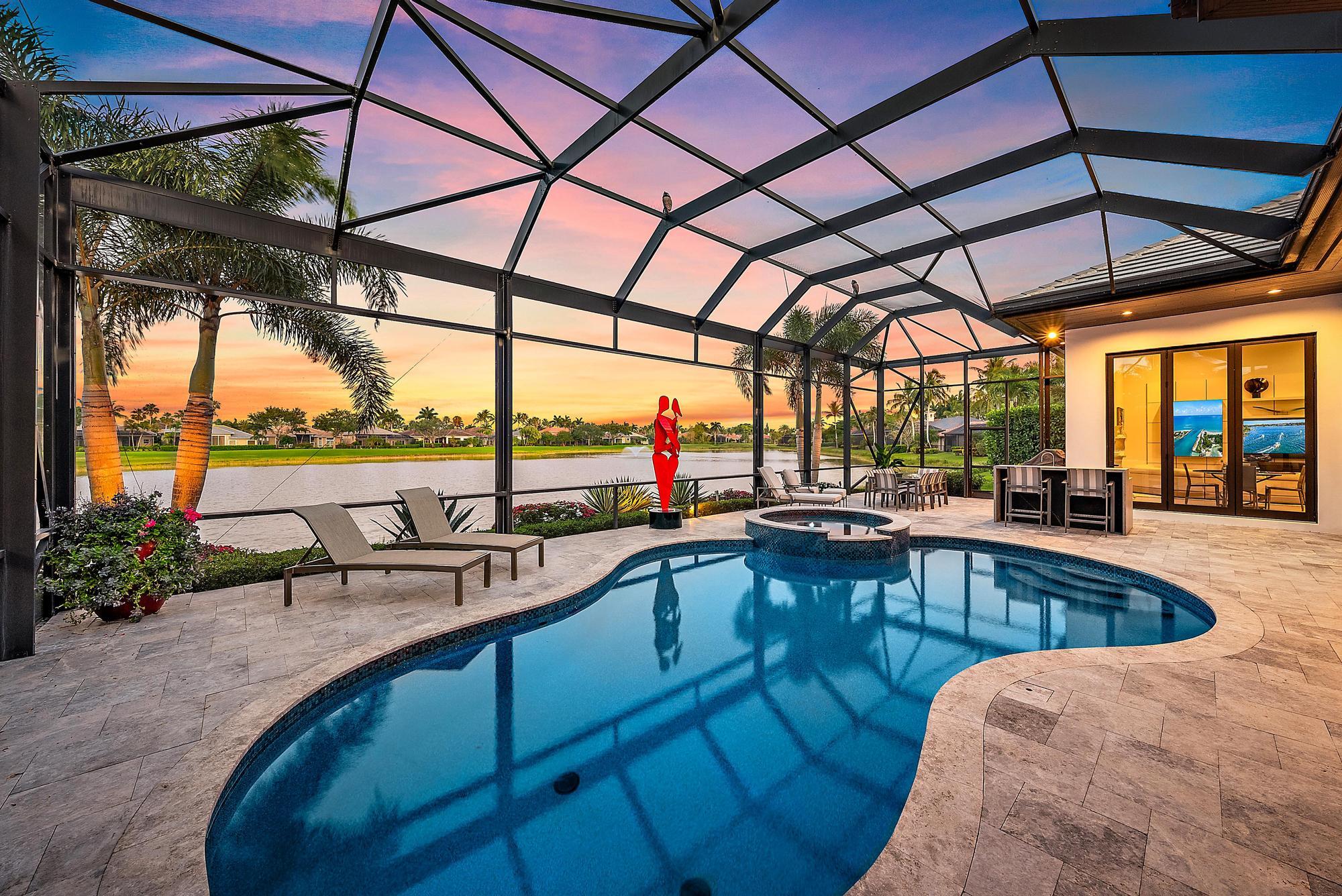 7638 Hawks Landing Dr-88