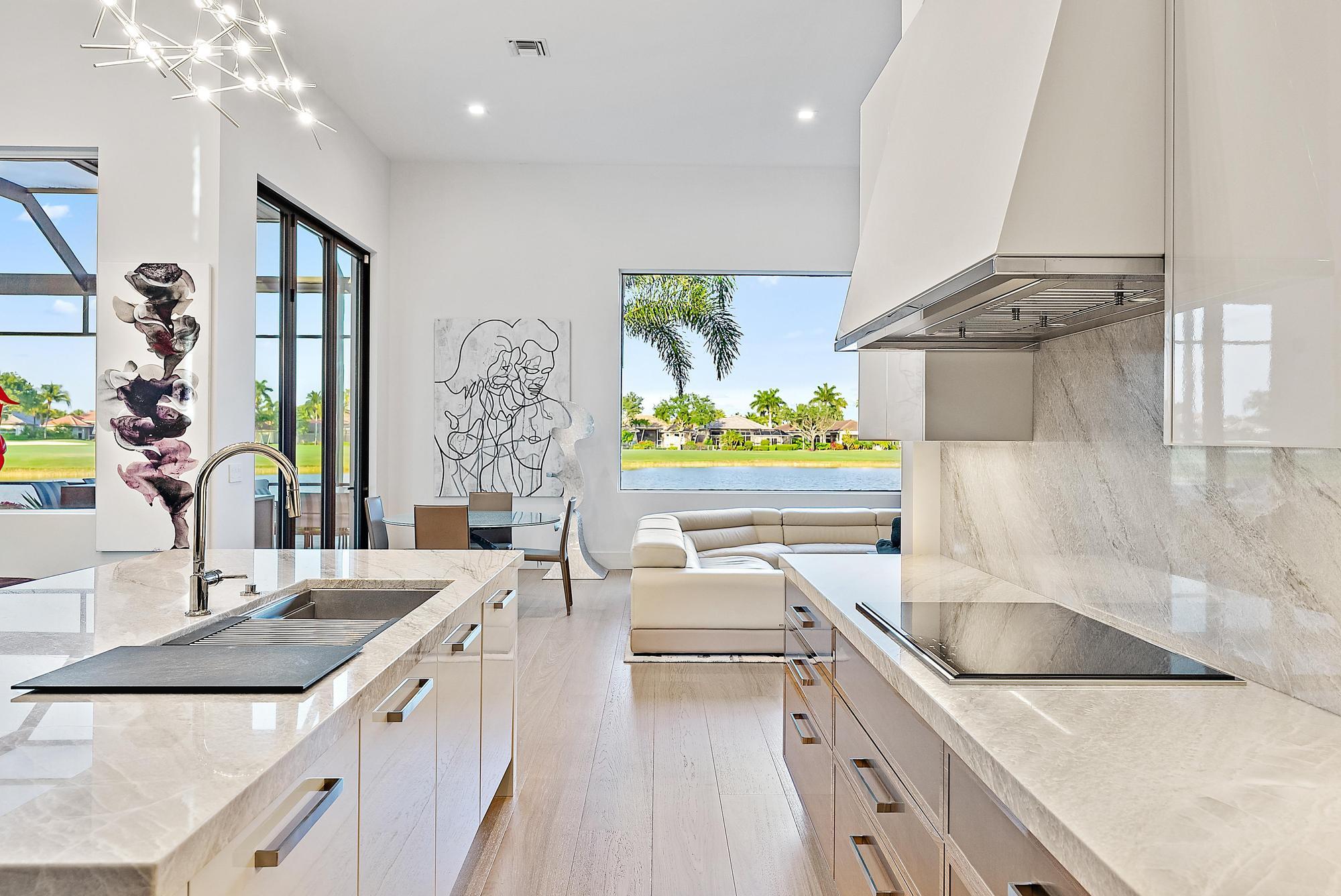 7638 Hawks Landing Drive
