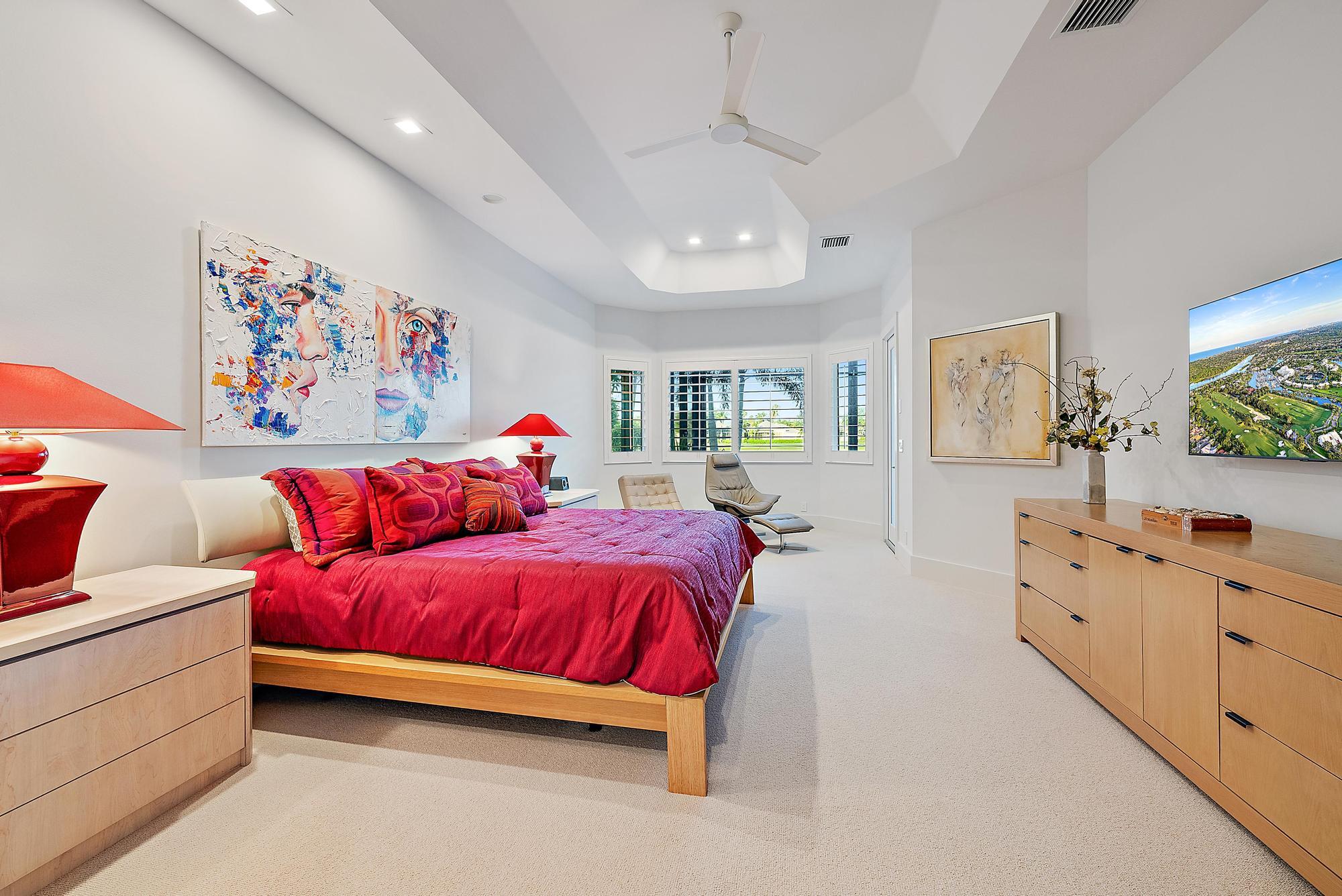 7638 Hawks Landing Drive