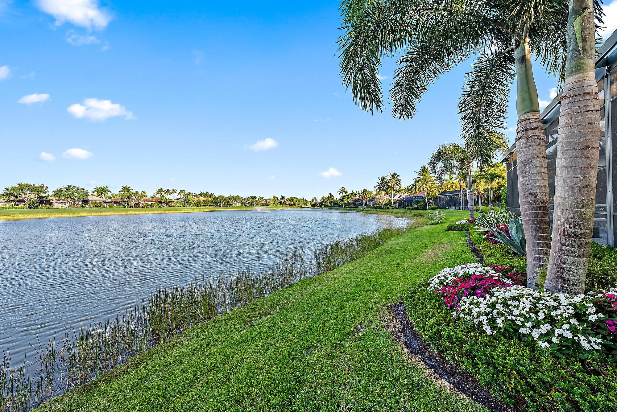 7638 Hawks Landing Drive
