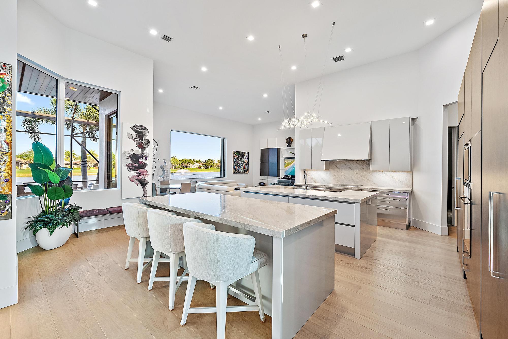 7638 Hawks Landing Drive