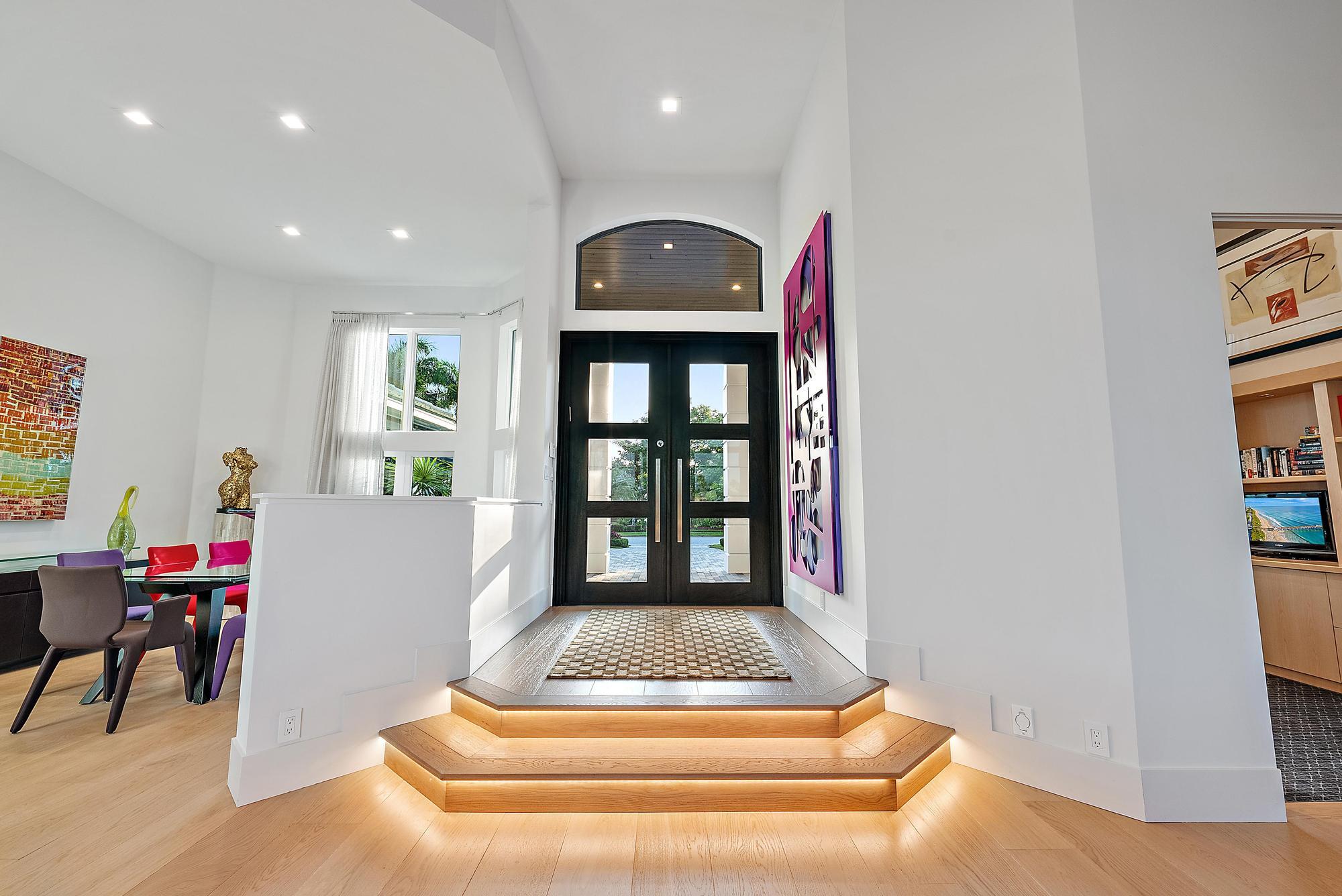 7638 Hawks Landing Drive