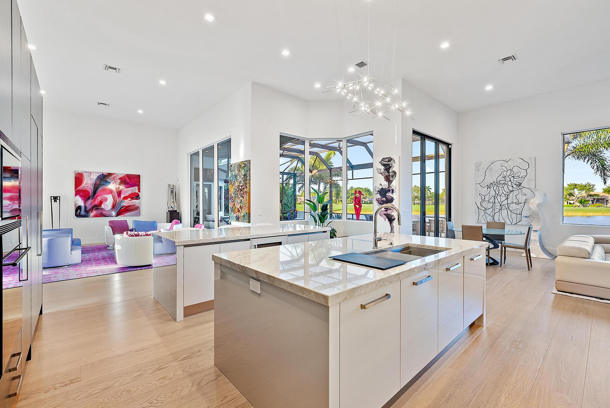 7638 Hawks Landing Drive