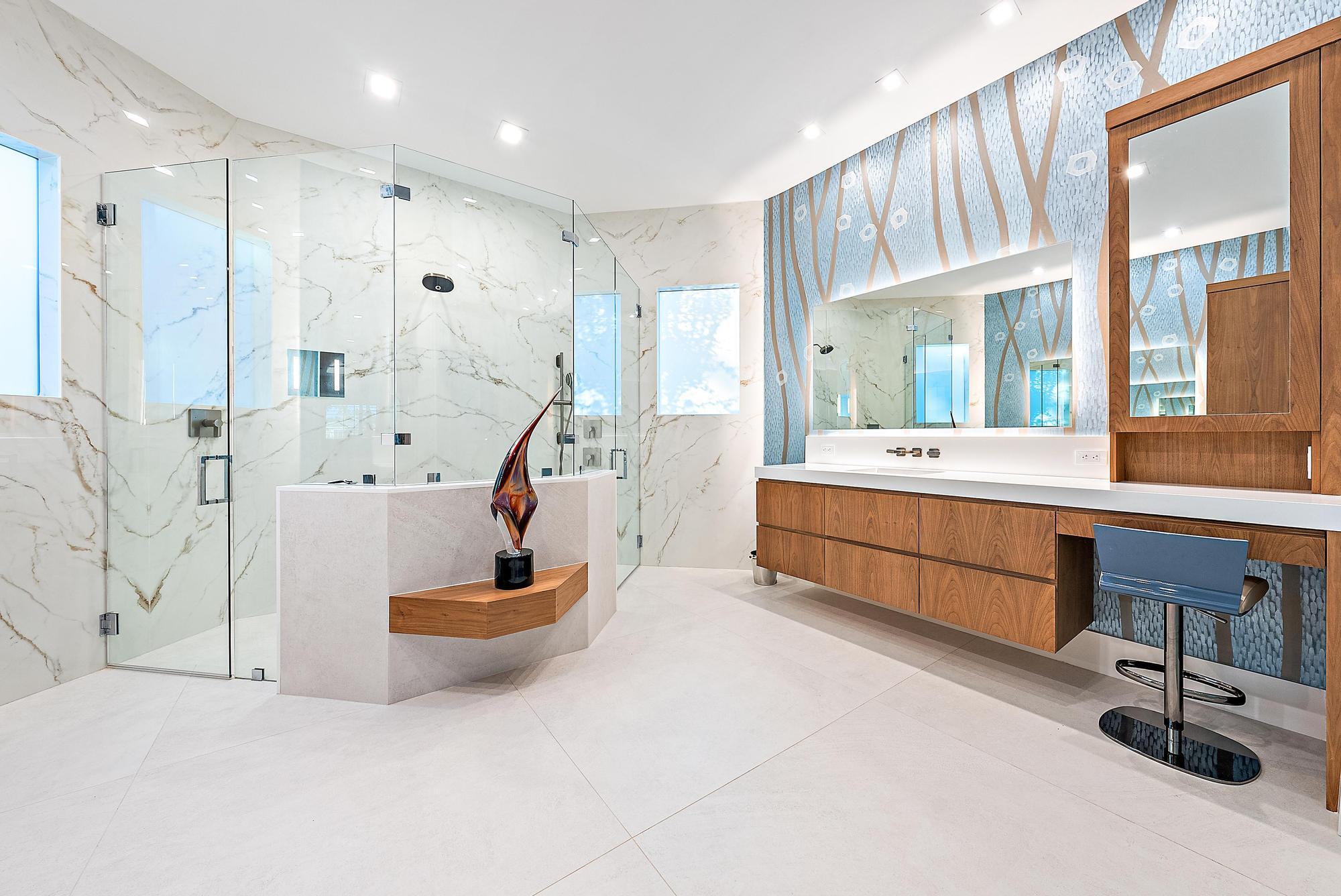 7638 Hawks Landing Drive