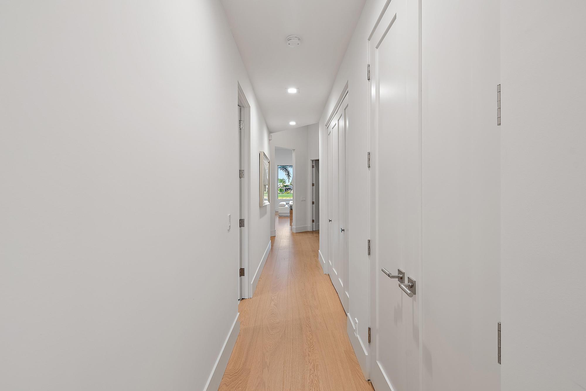 7638 Hawks Landing Drive