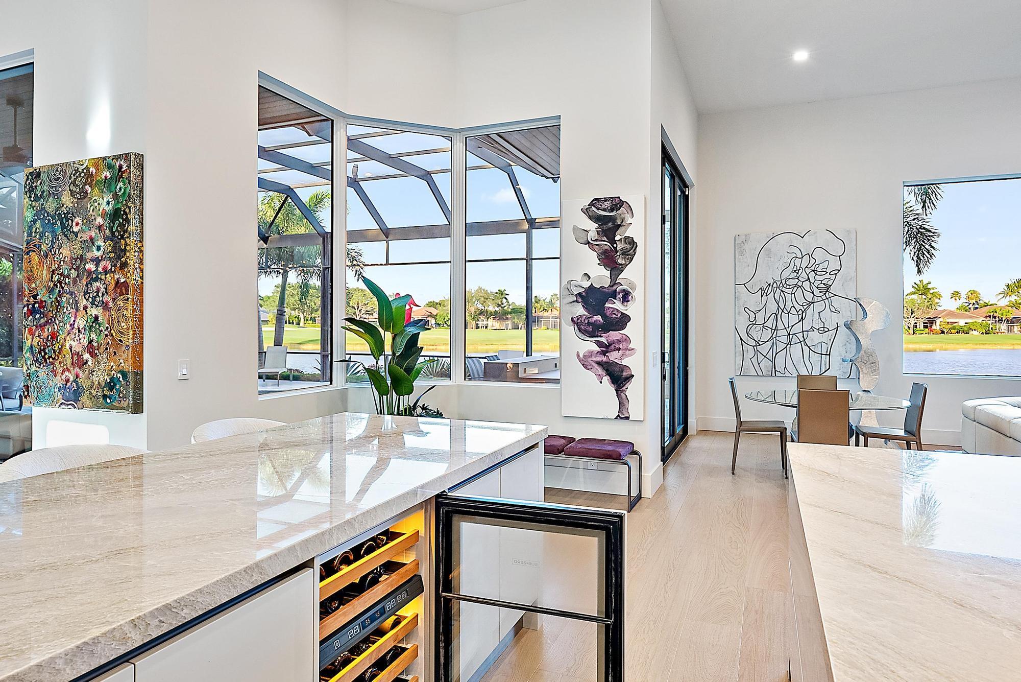 7638 Hawks Landing Drive