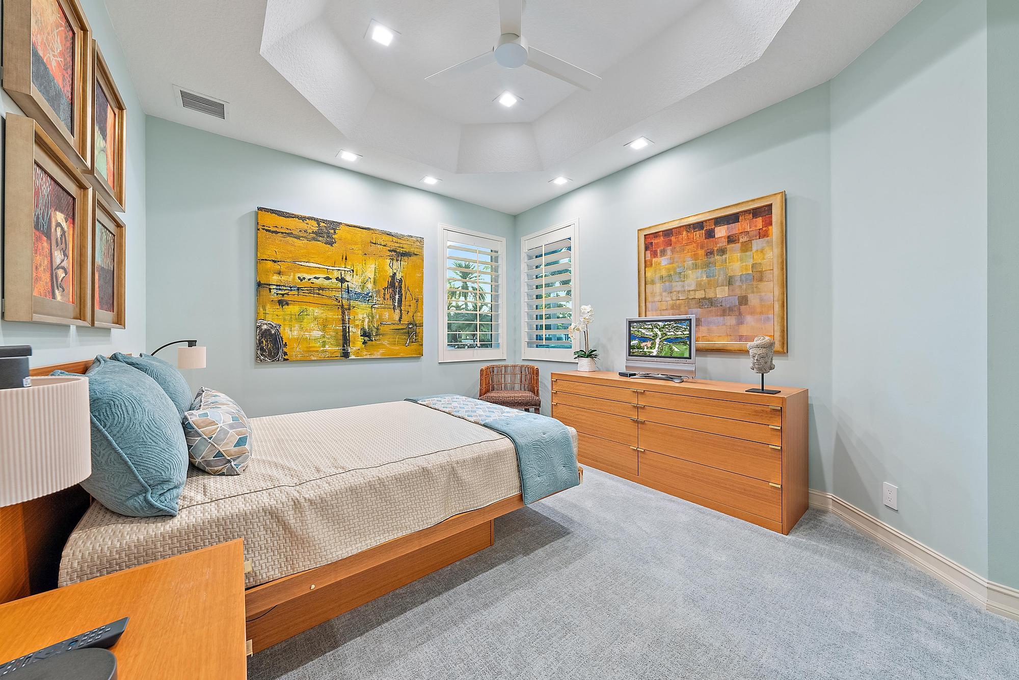 7638 Hawks Landing Drive