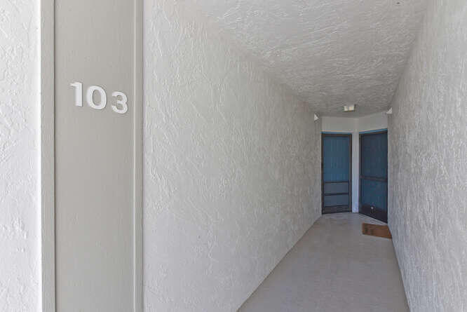 1605 US1 Apt E103 Jupiter FL-small-002-0