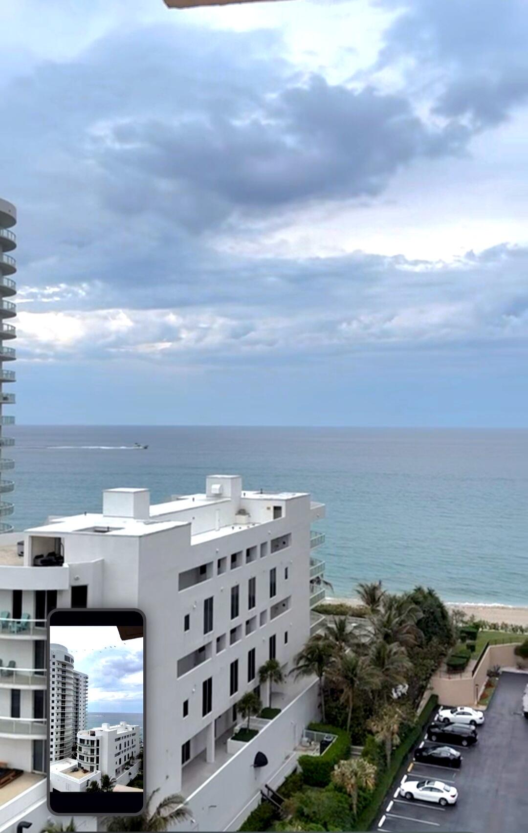 View View