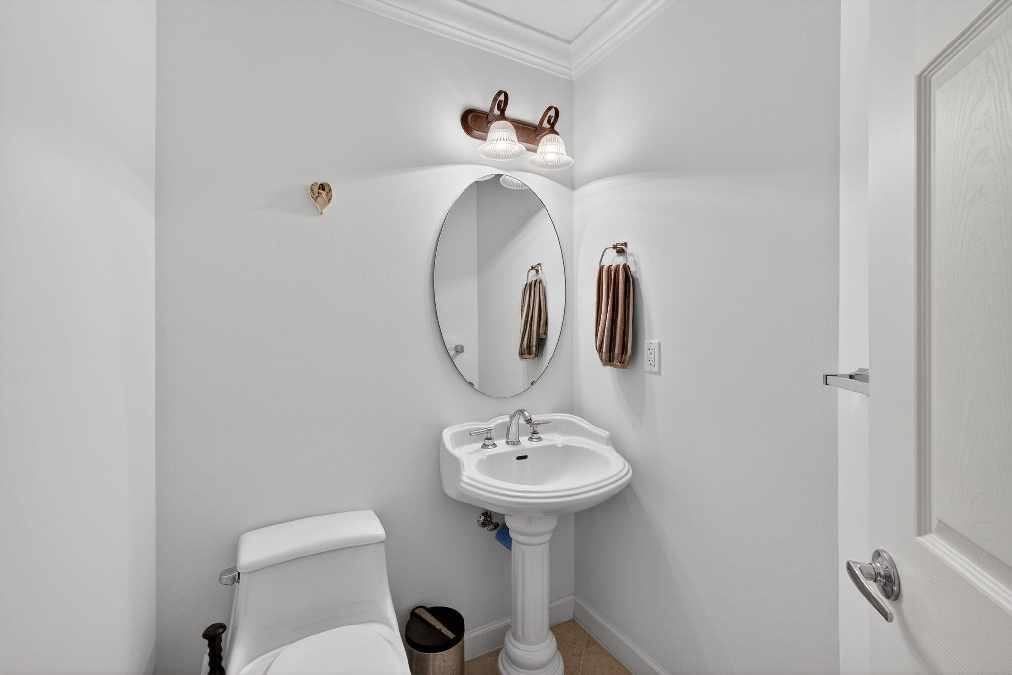 37-web-or-mls-5D1A0538