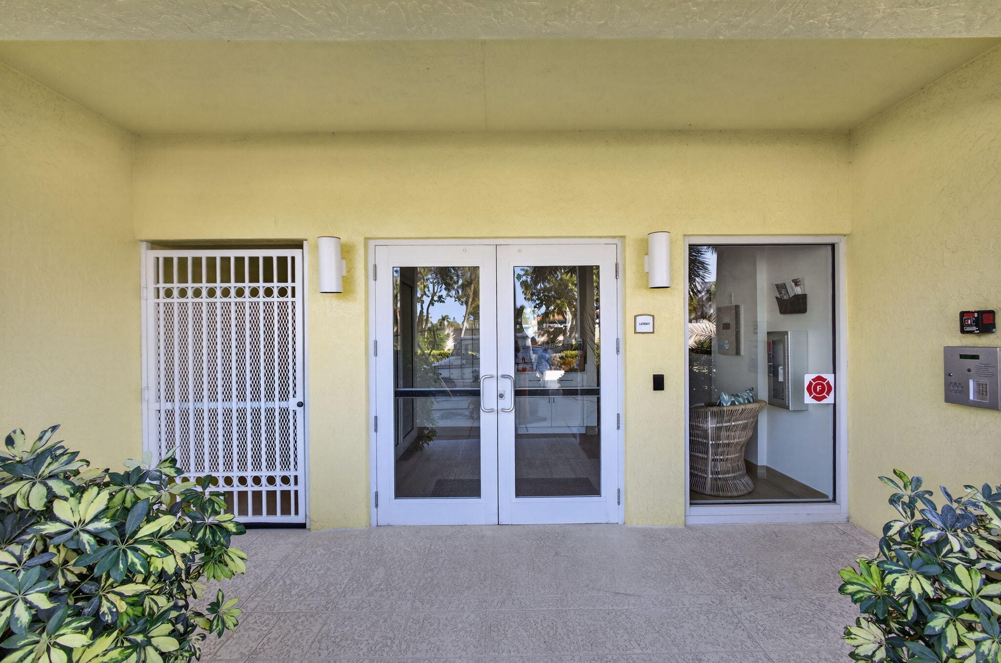 50-web-or-mls-5D1A0318