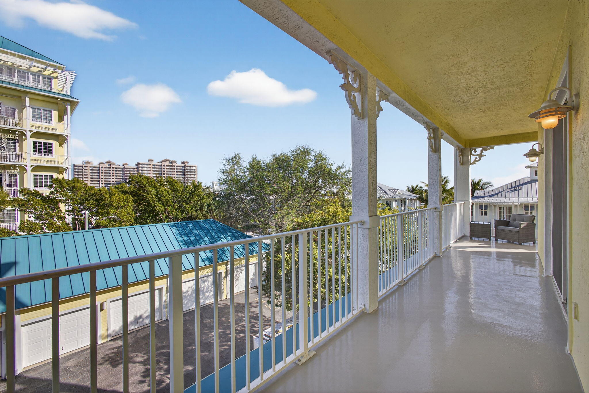 22-web-or-mls-5D1A0465