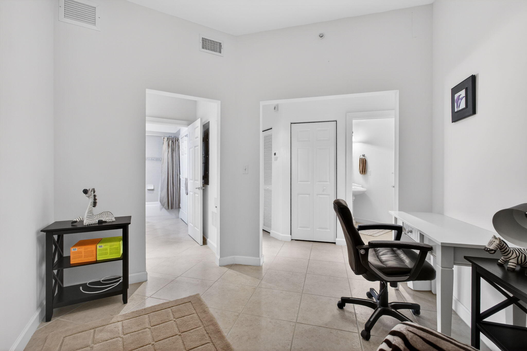 39-web-or-mls-5D1A0565
