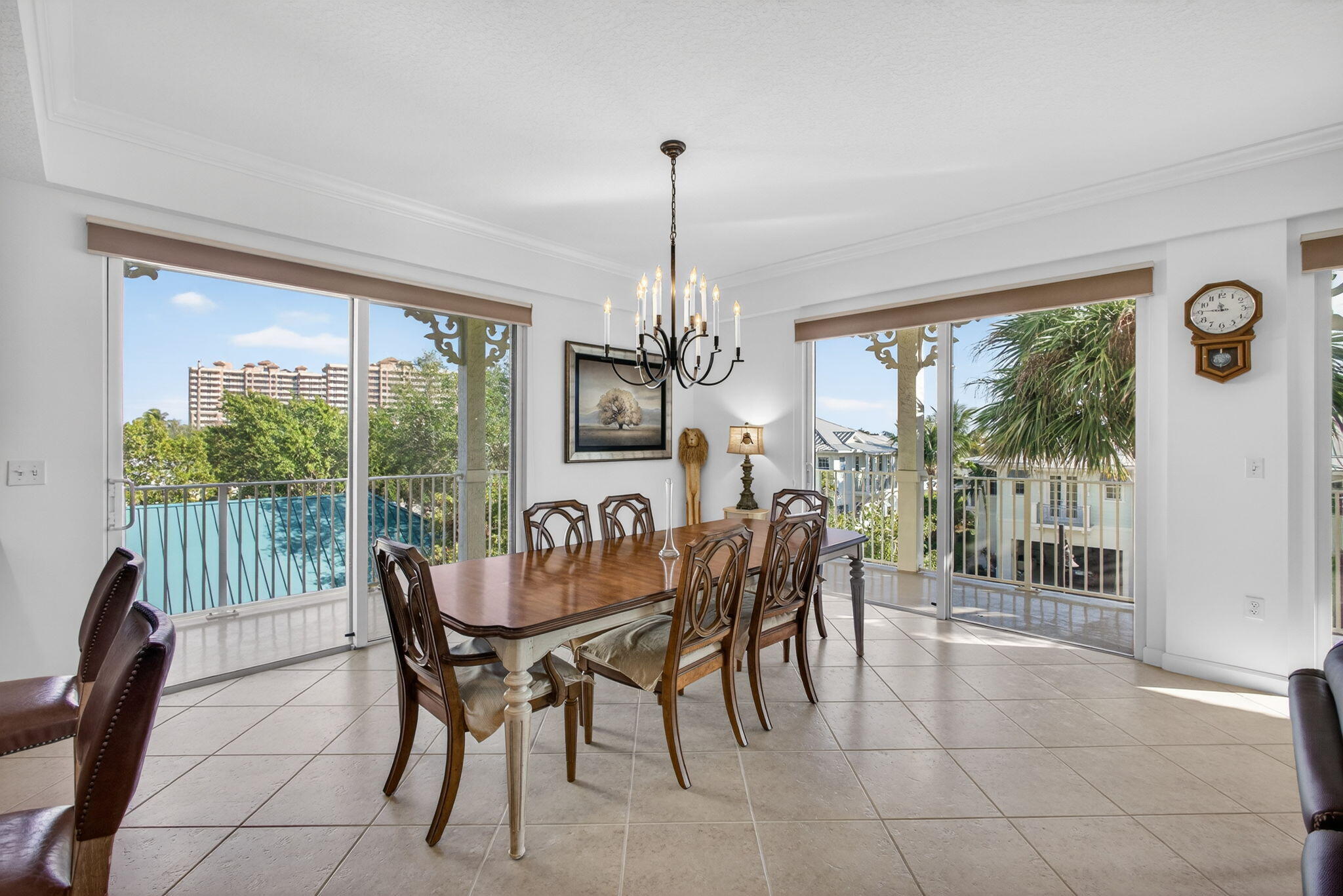 11-web-or-mls-5D1A0408