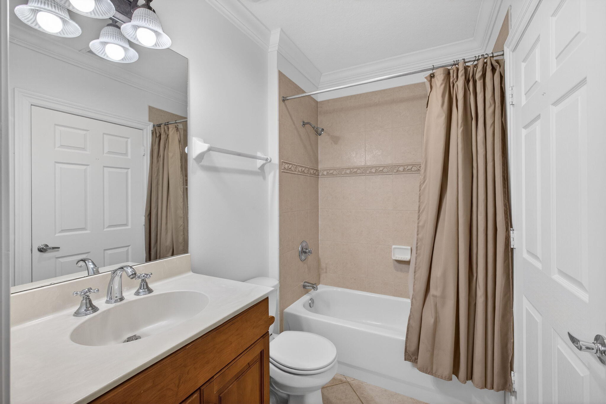 40-web-or-mls-5D1A0568