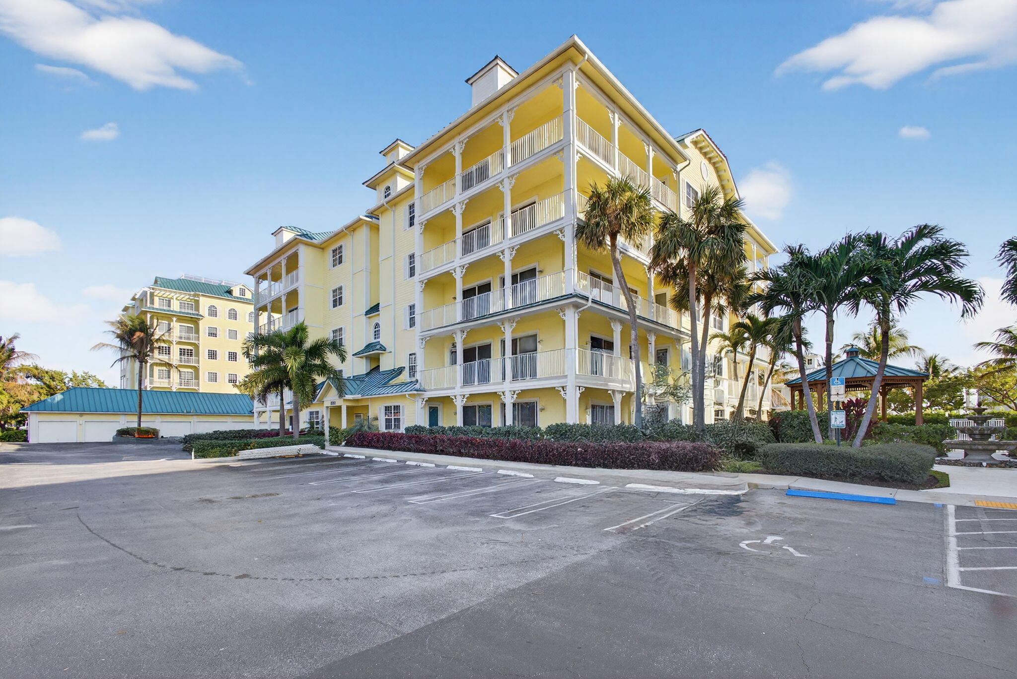 49-web-or-mls-5D1A0634