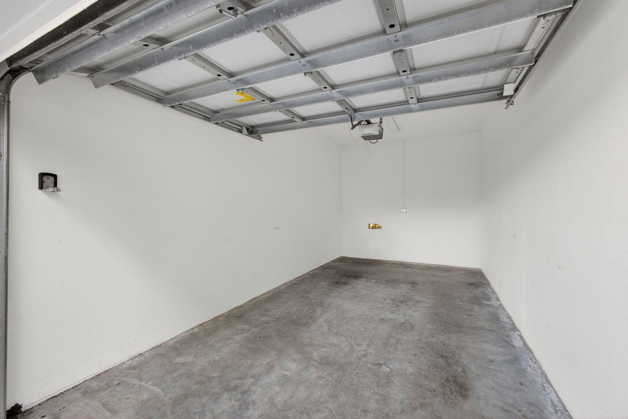 59-web-or-mls-5D1A0324