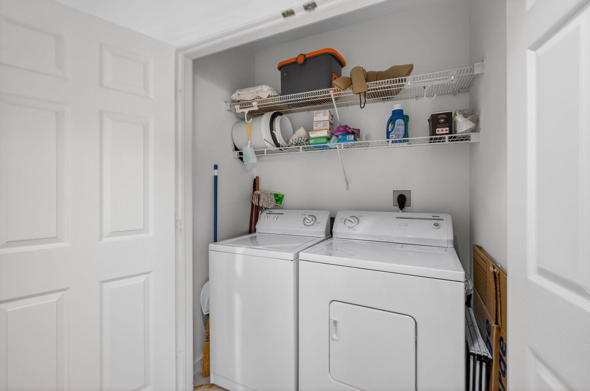 45-web-or-mls-5D1A0593