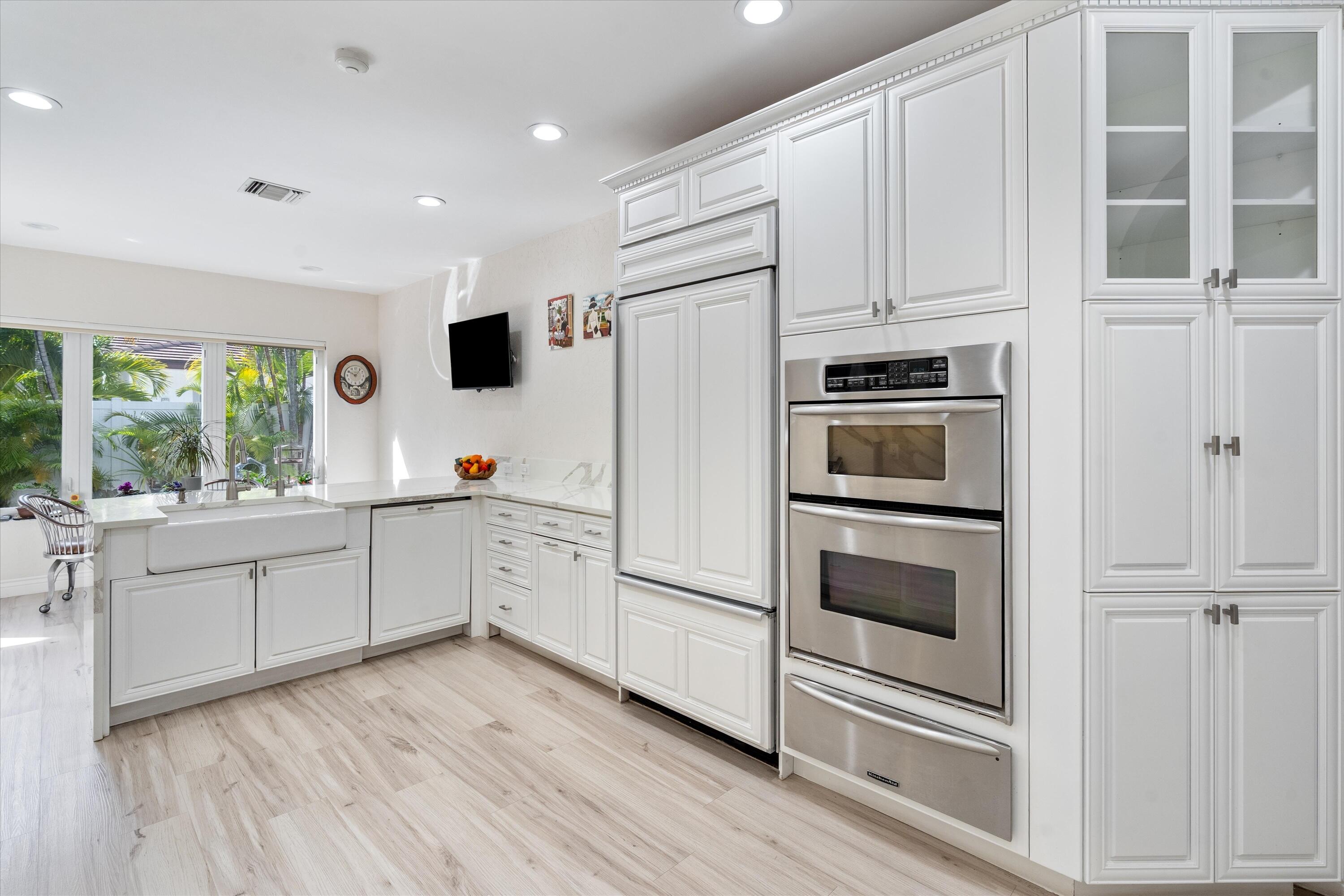 11-710 Marble Way Boca Raton, FL-212