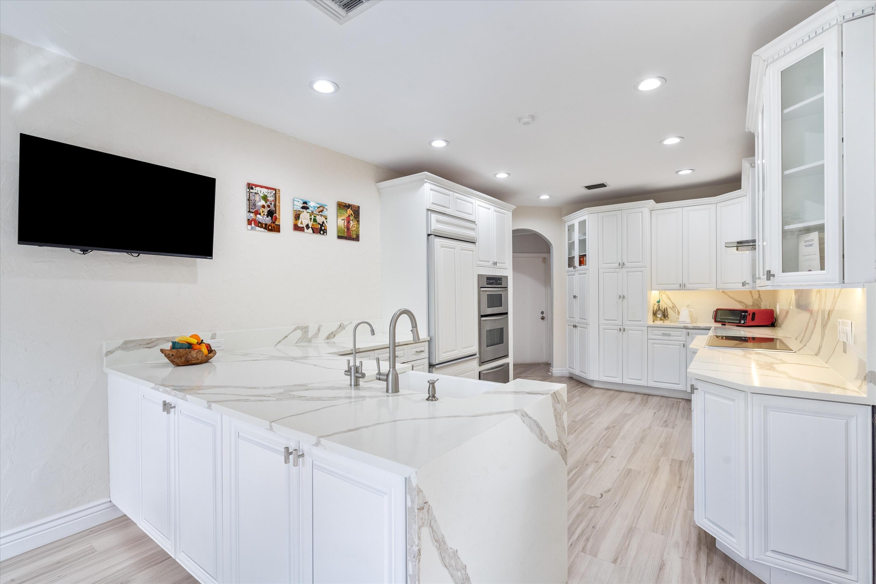 09-710 Marble Way Boca Raton, FL-210