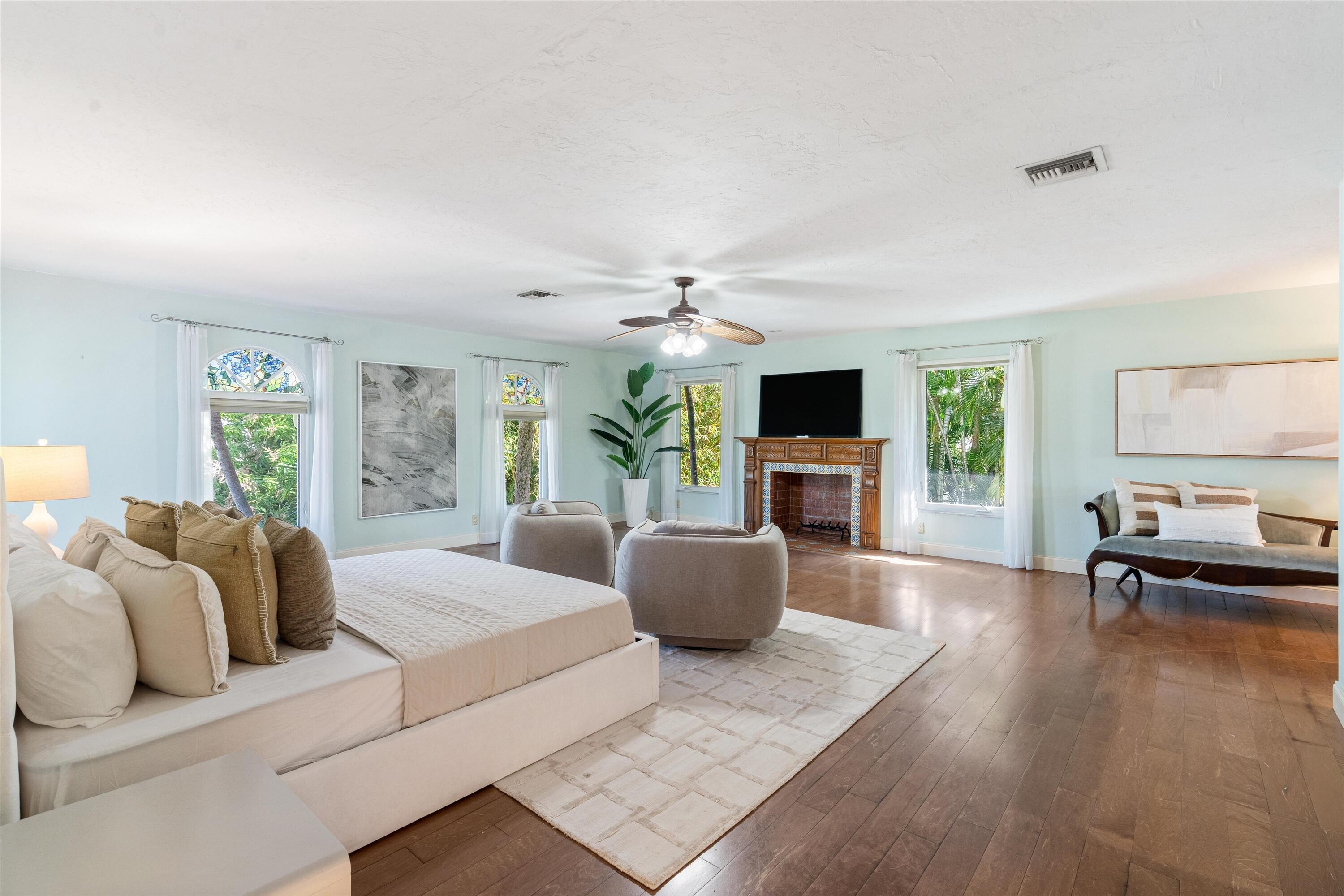 17-710 Marble Way Boca Raton, FL-224