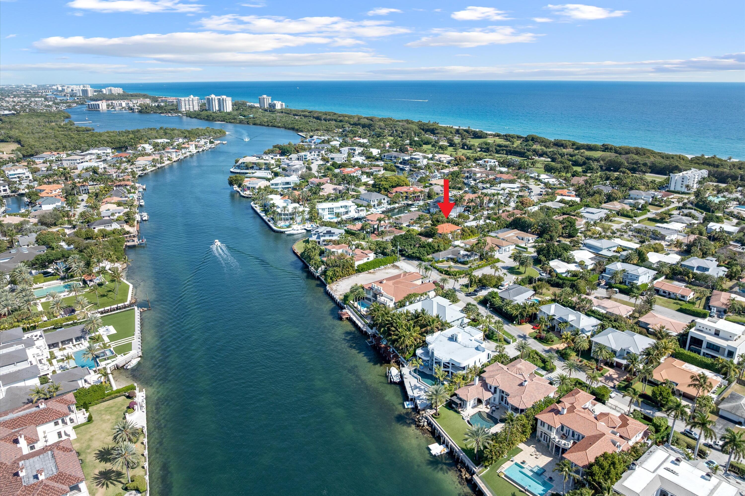 48-710 Marble Way Boca Raton, FL-905