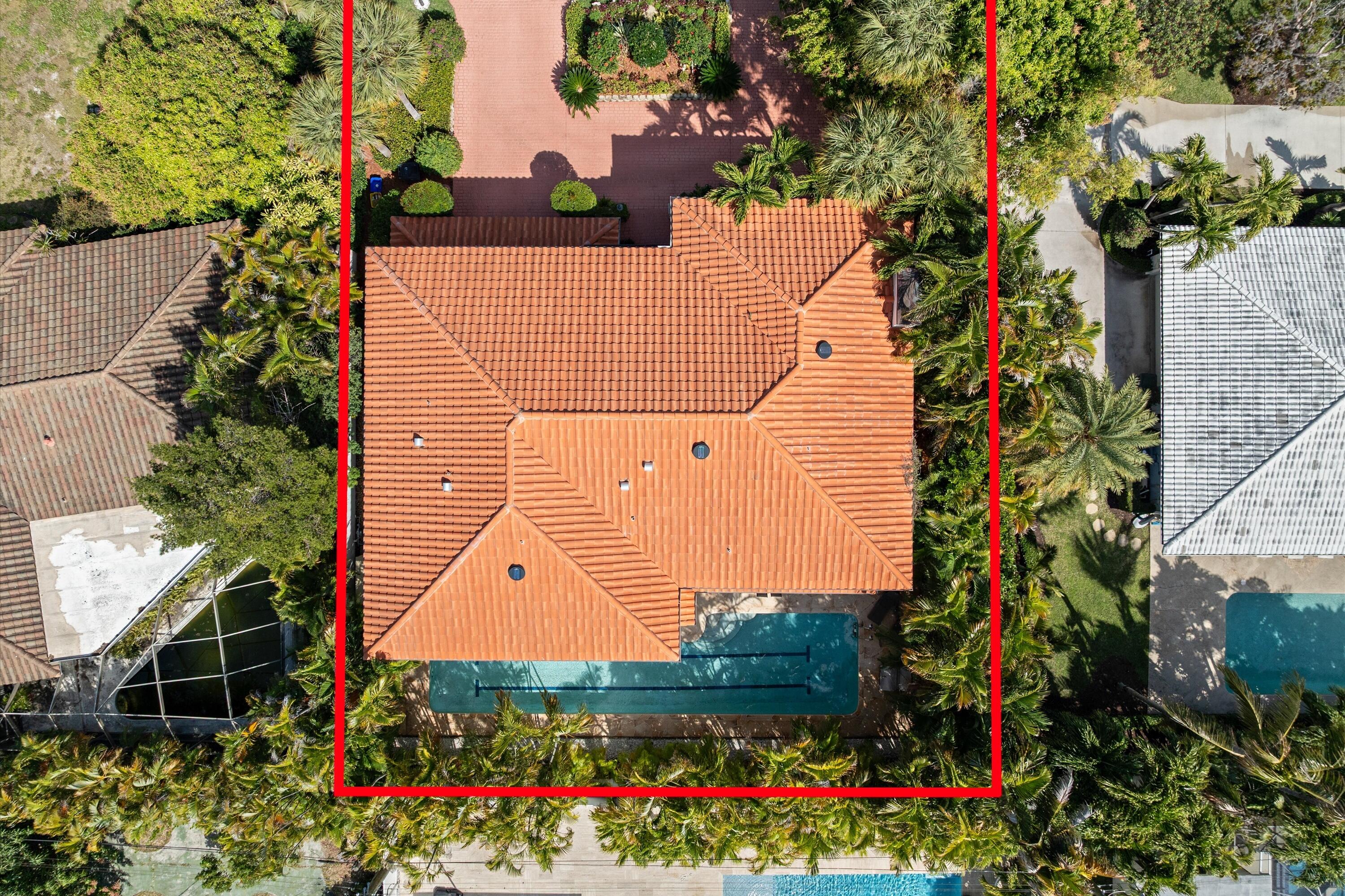 43-710 Marble Way Boca Raton, FL-901