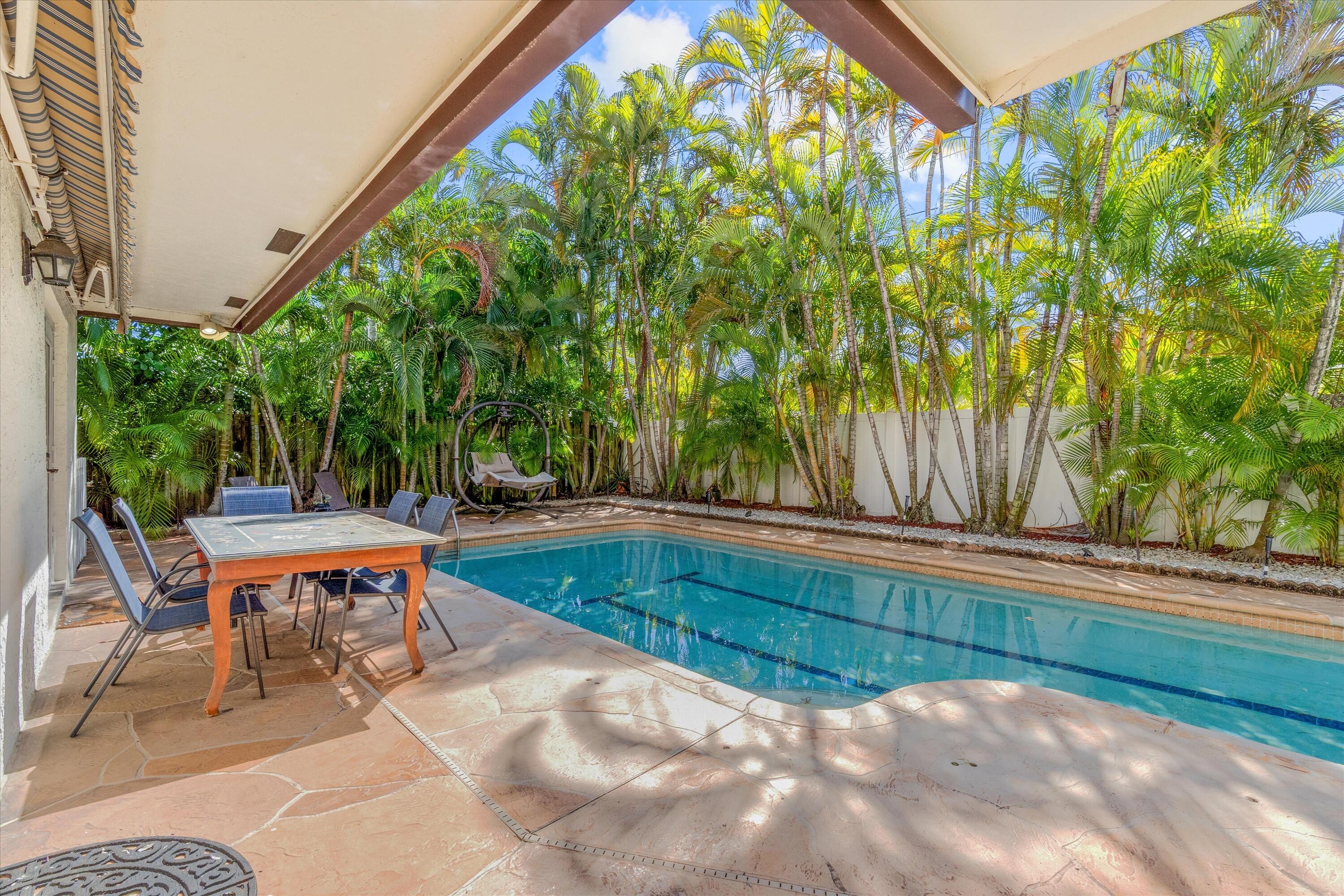 38-710 Marble Way Boca Raton, FL-236