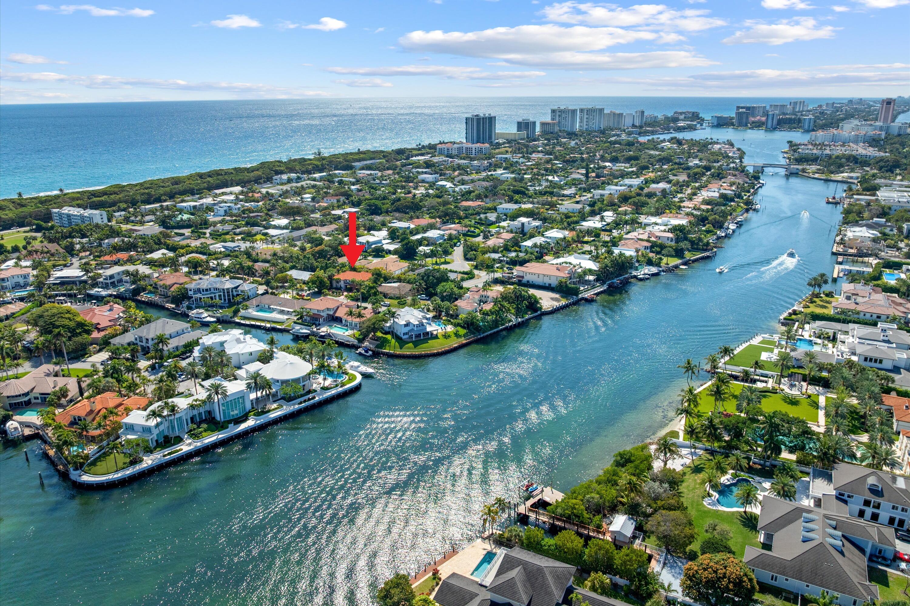 47-710 Marble Way Boca Raton, FL-904