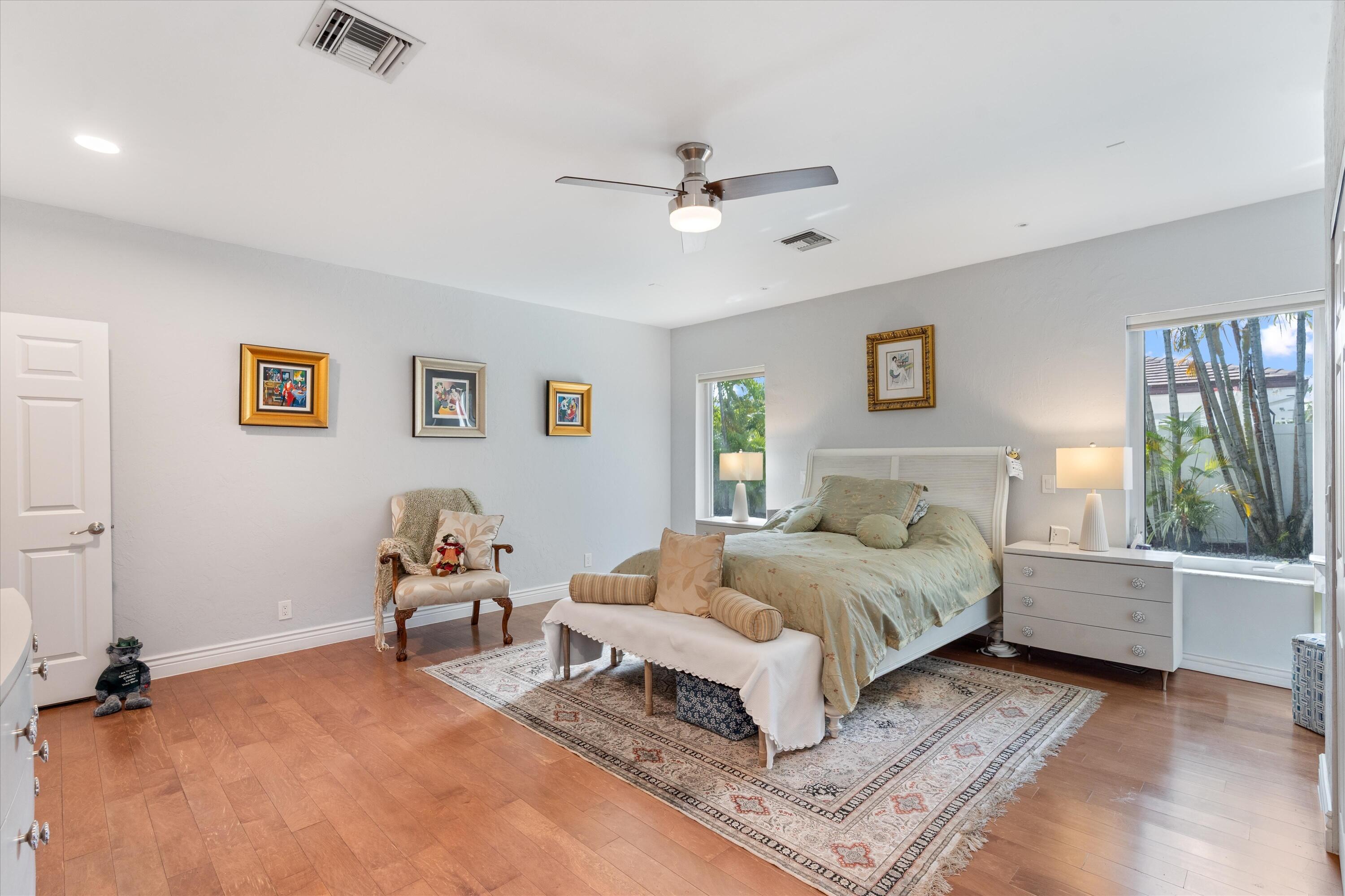 27-710 Marble Way Boca Raton, FL-216
