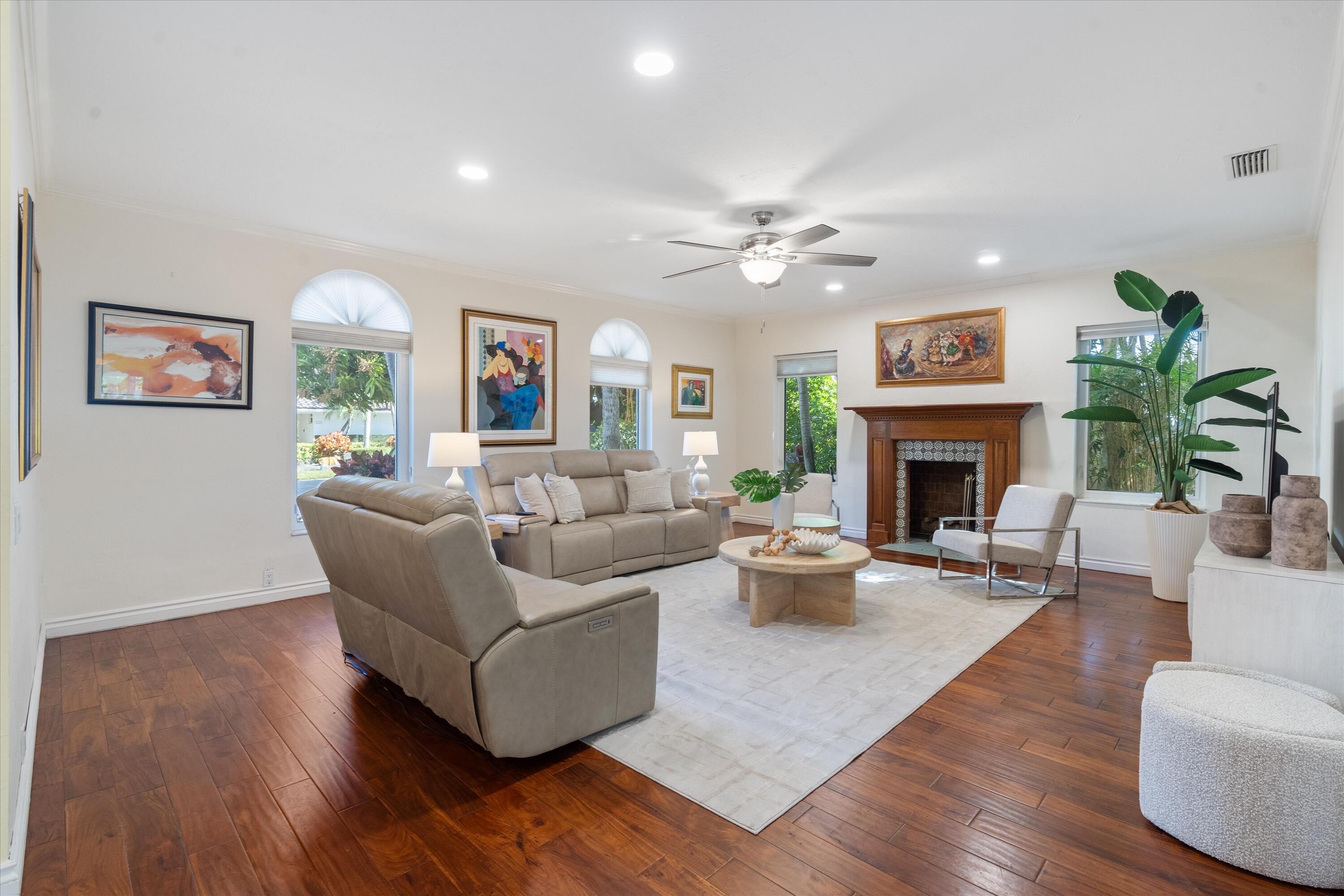 06-710 Marble Way Boca Raton, FL-204