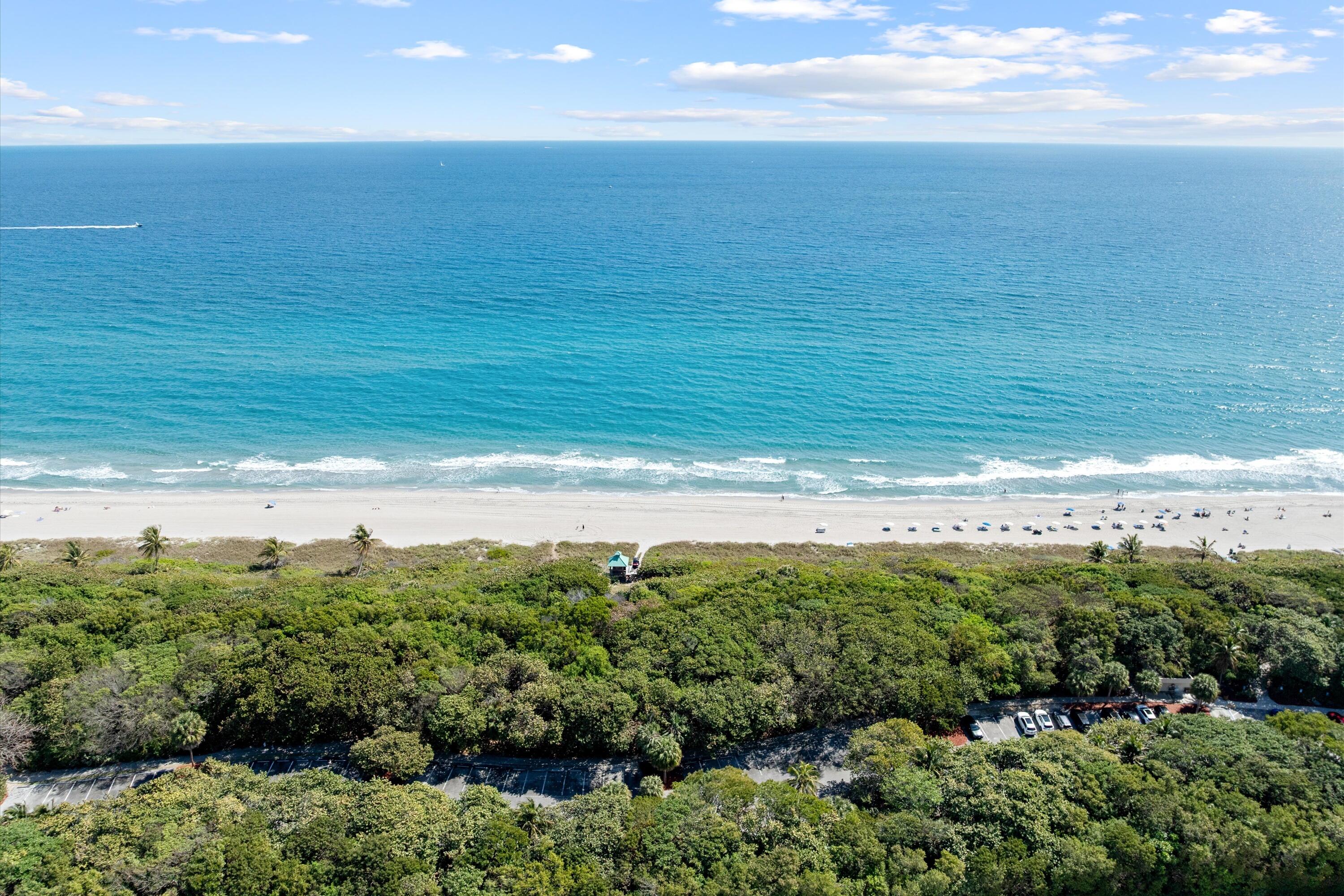 50-710 Marble Way Boca Raton, FL-907