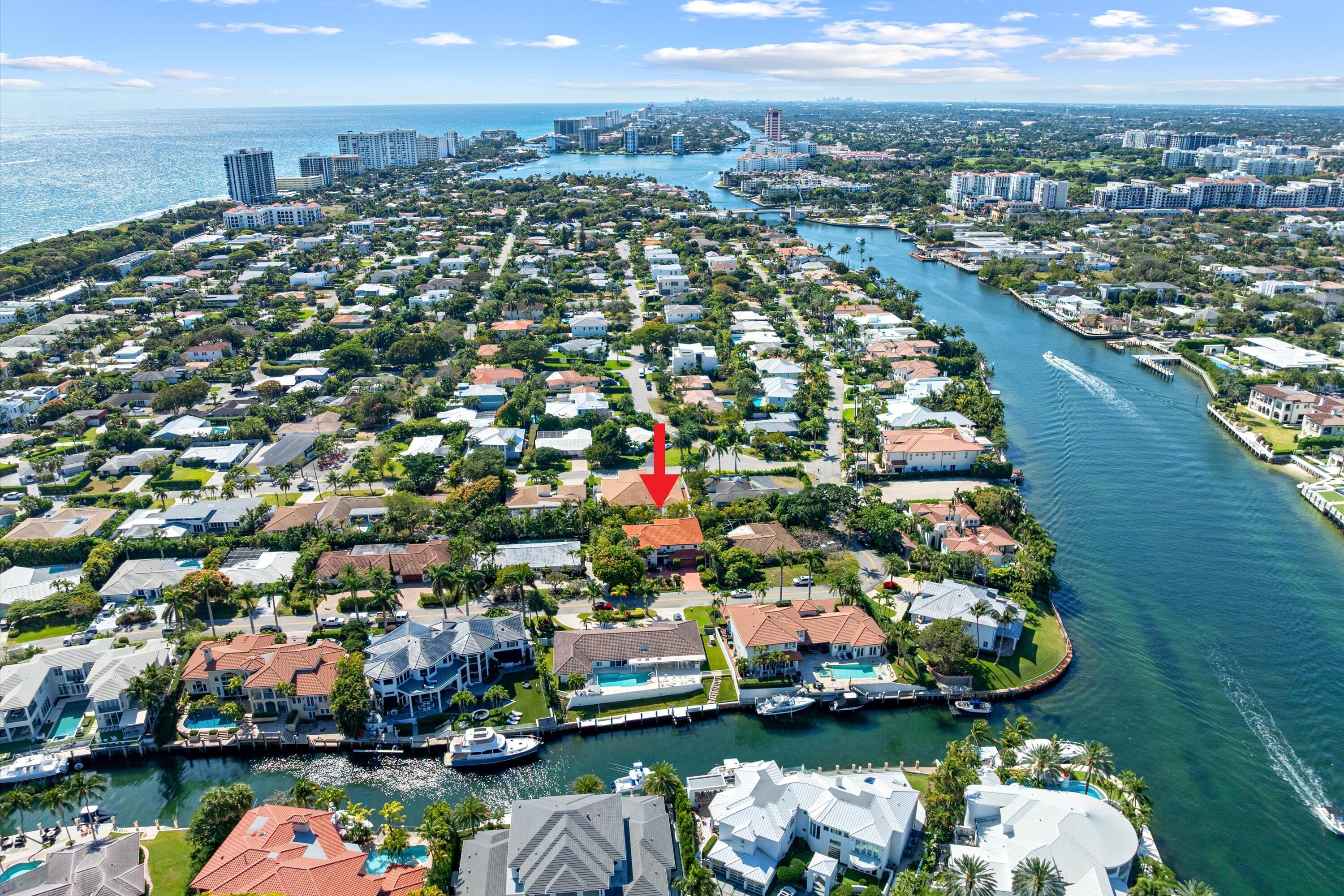 45-710 Marble Way Boca Raton, FL-911
