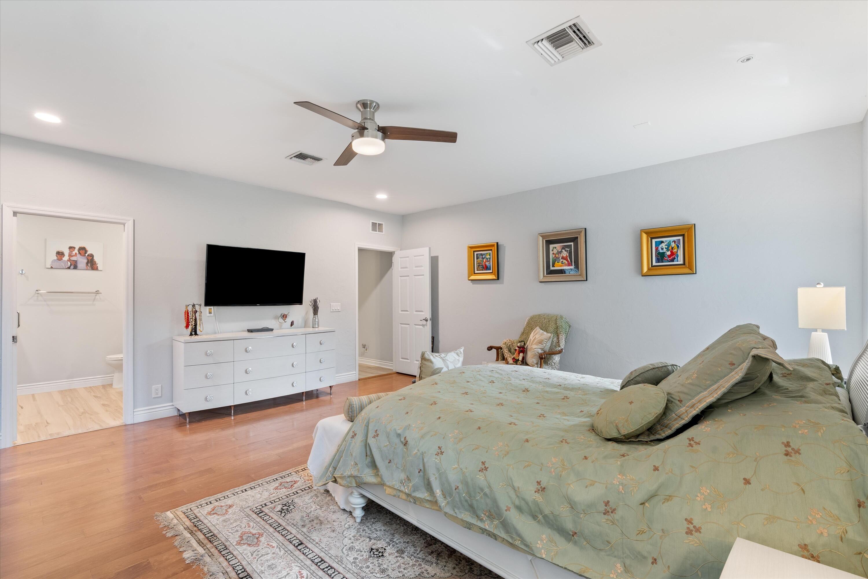28-710 Marble Way Boca Raton, FL-217