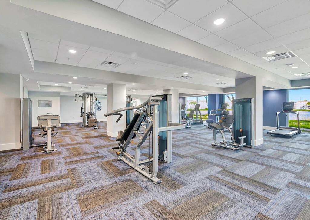 6235 Kings Gate Circle, Delray Beach, FL 33484