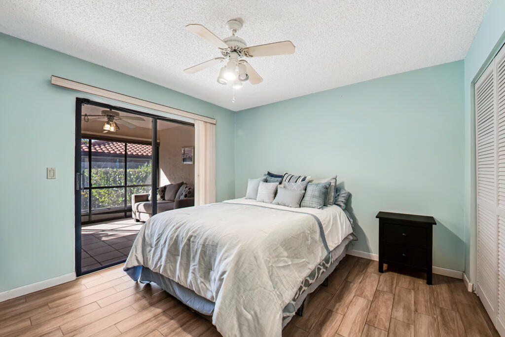 6235 Kings Gate Circle, Delray Beach, FL 33484