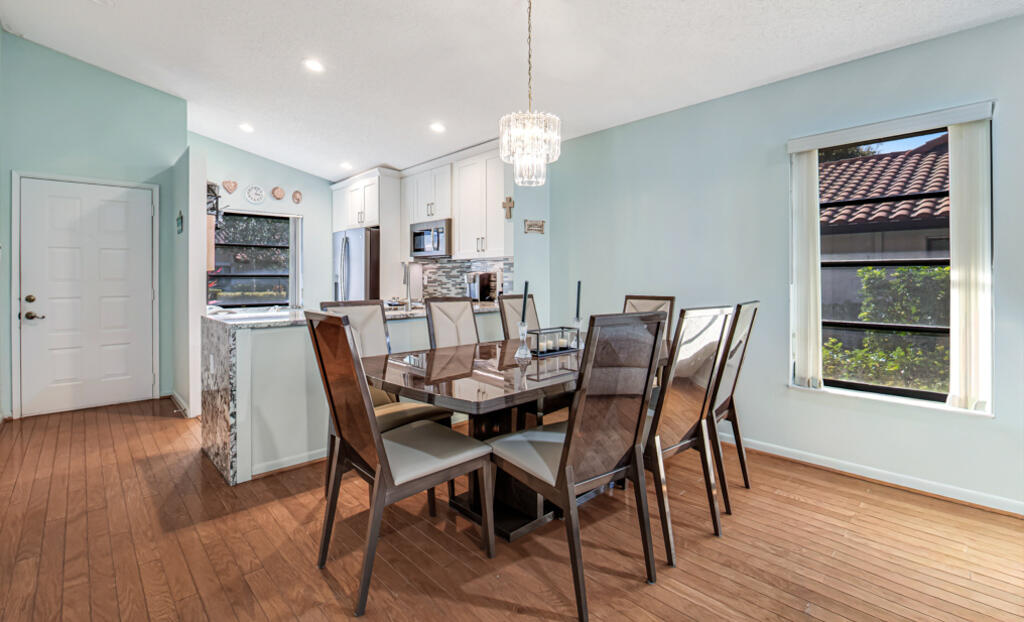 6235 Kings Gate Circle, Delray Beach, FL 33484