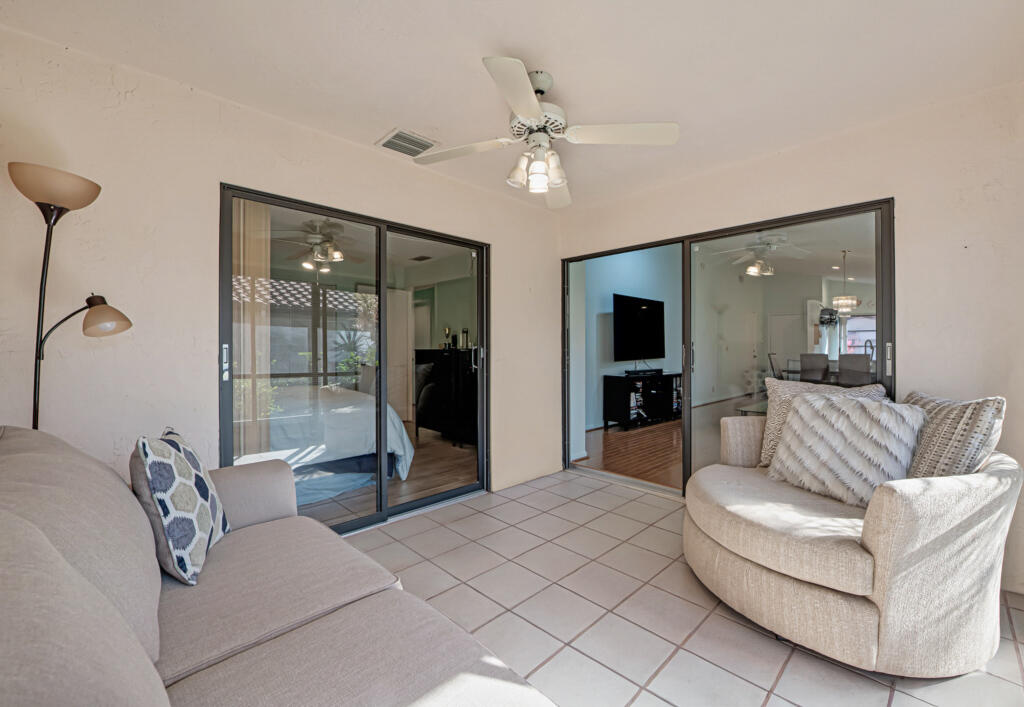 6235 Kings Gate Circle, Delray Beach, FL 33484